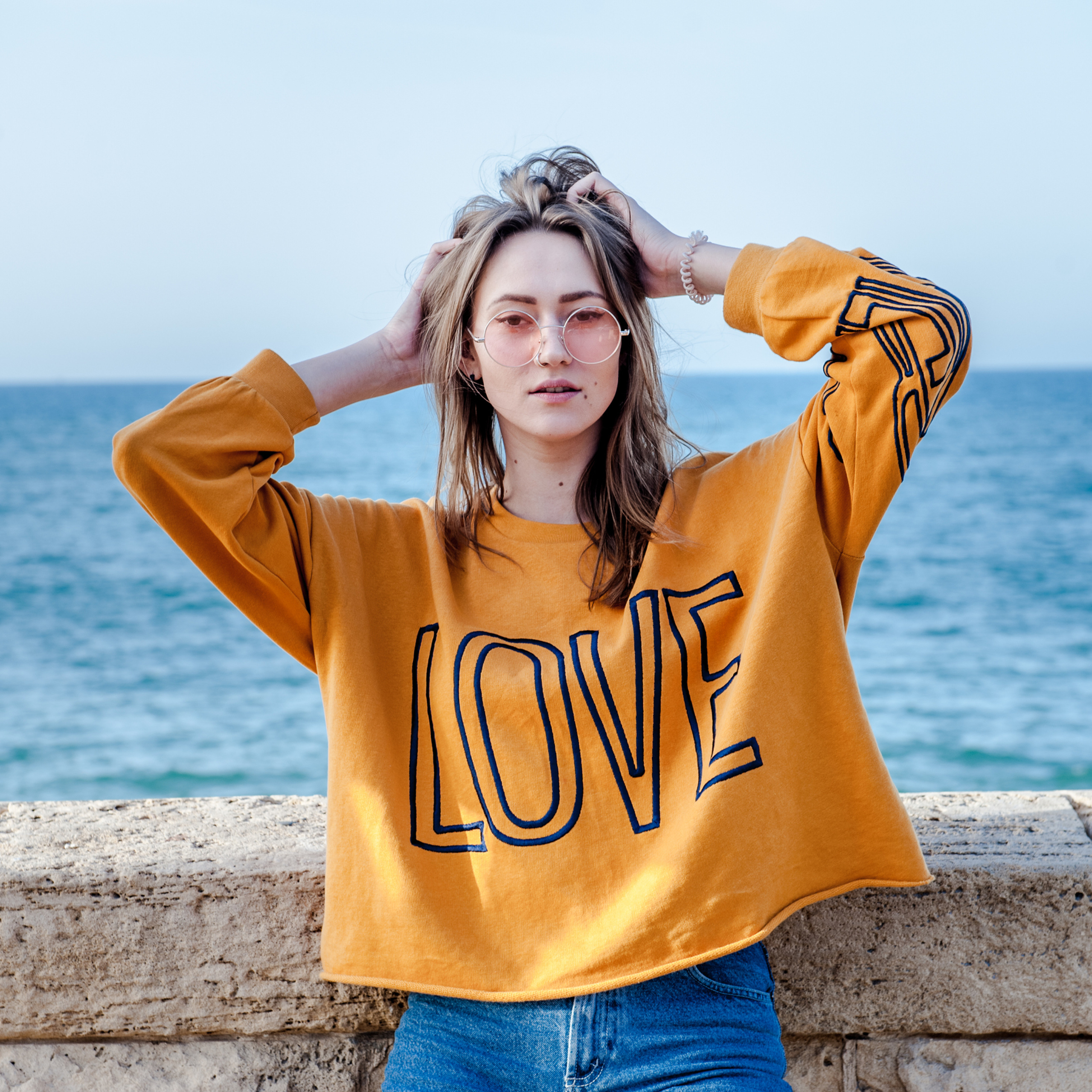 Фотограф Тель-Авив. Люба Тернавская. Фотограф Иерусалим. Фотограф Израиль