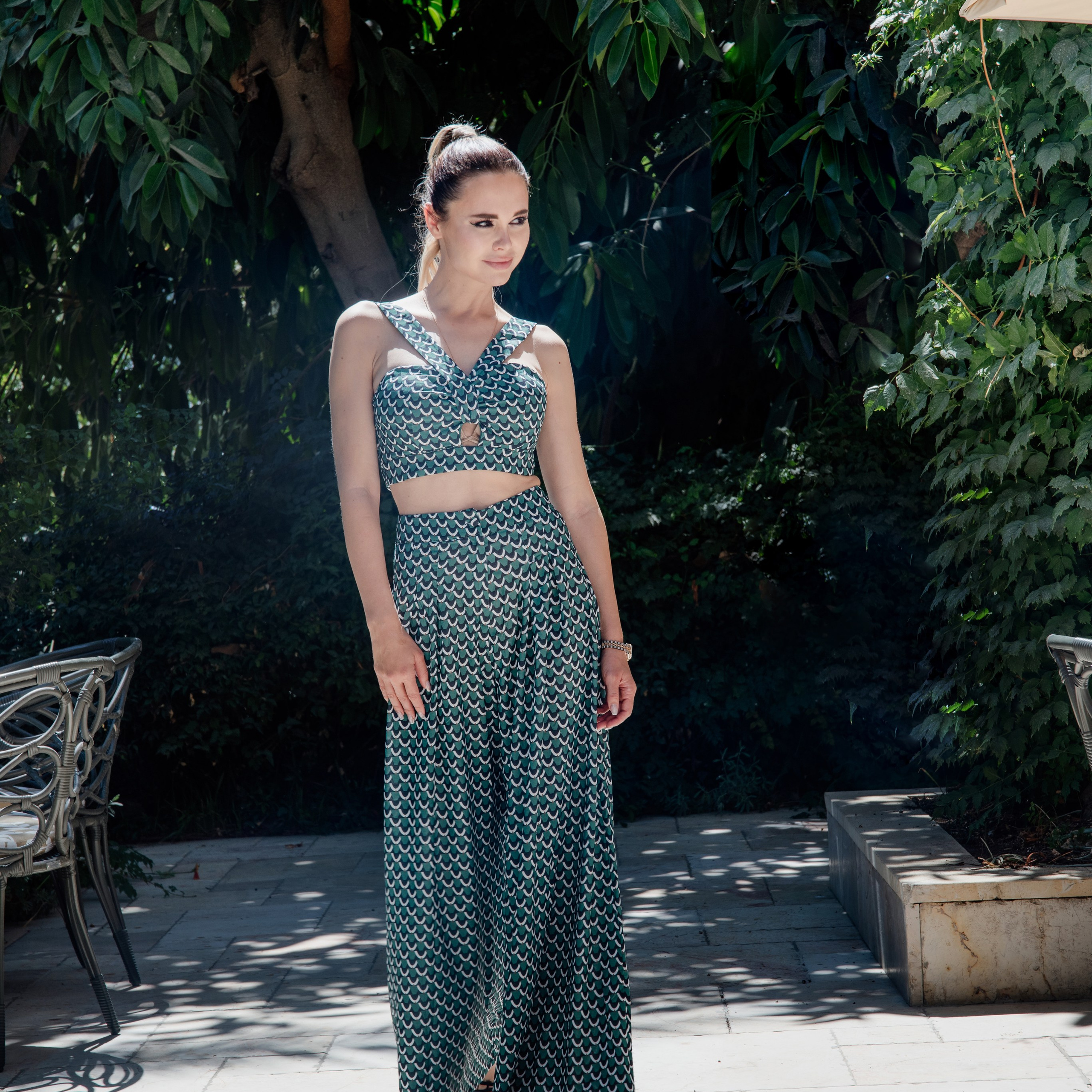 Vera photo walk Jerusalem. Люба Тернавская. Фотограф Иерусалим. Фотограф Израиль