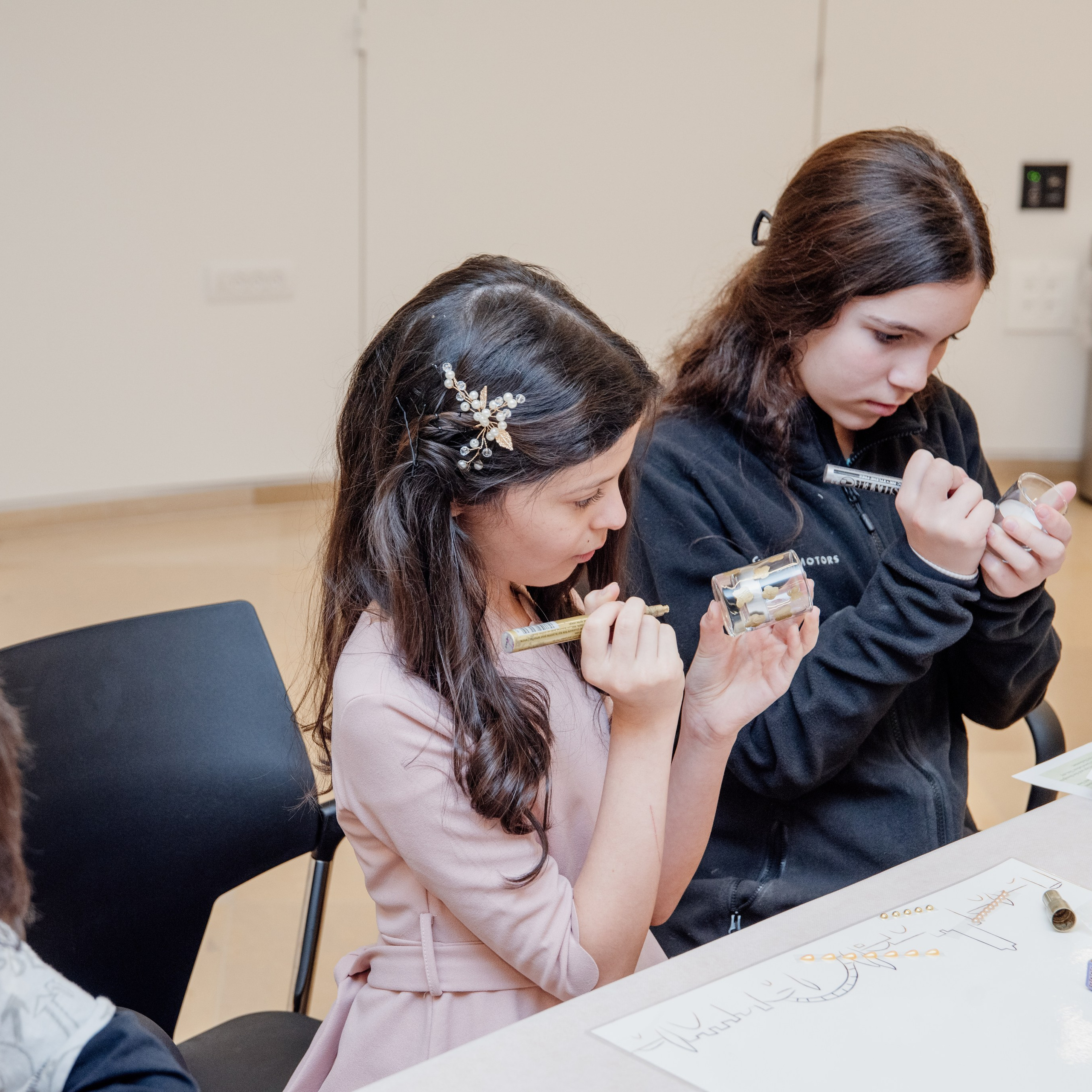 Bat Mizva Event. Люба Тернавская. Фотограф Иерусалим. Фотограф Израиль