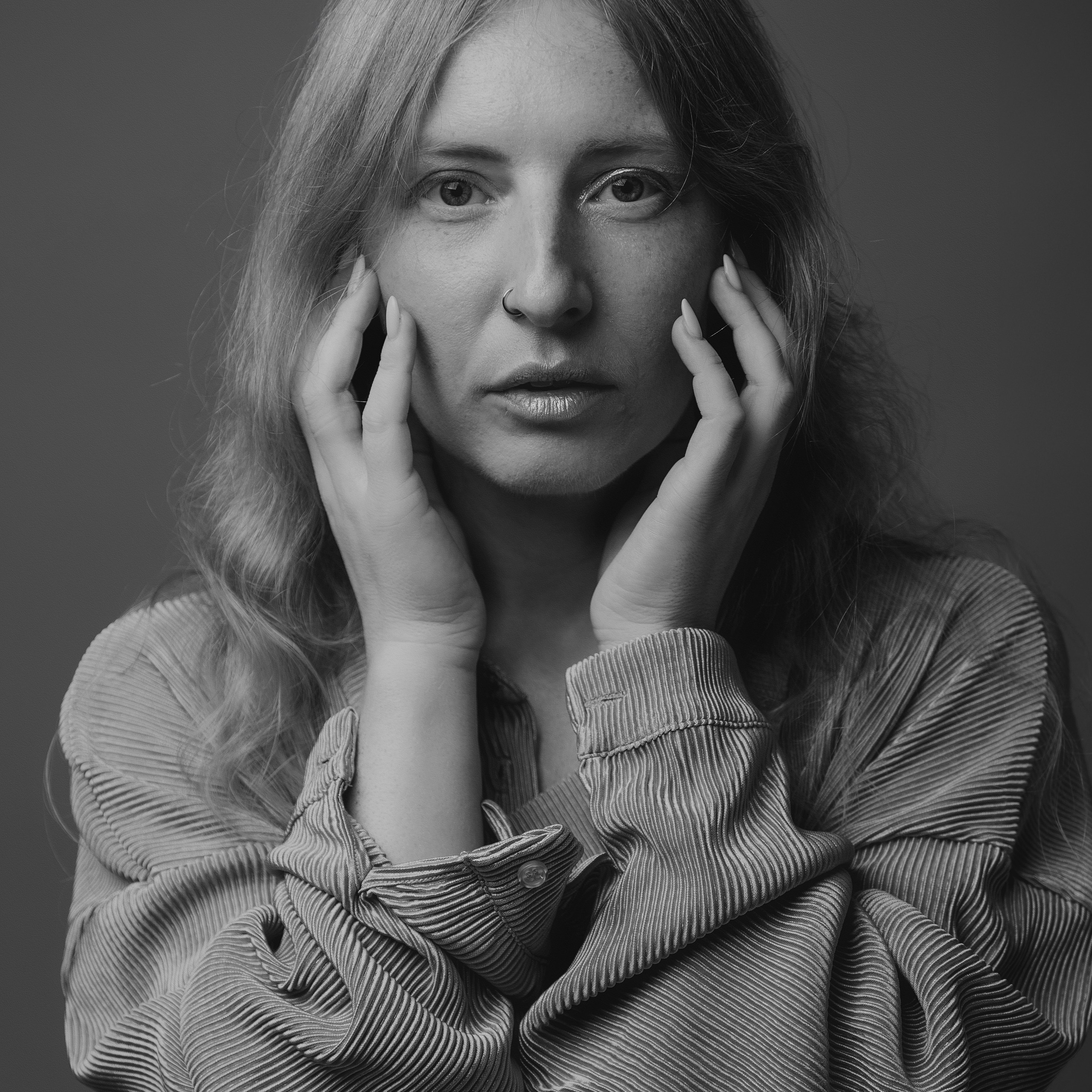 Katya. צלמת ירושלים תל אביב ישראל