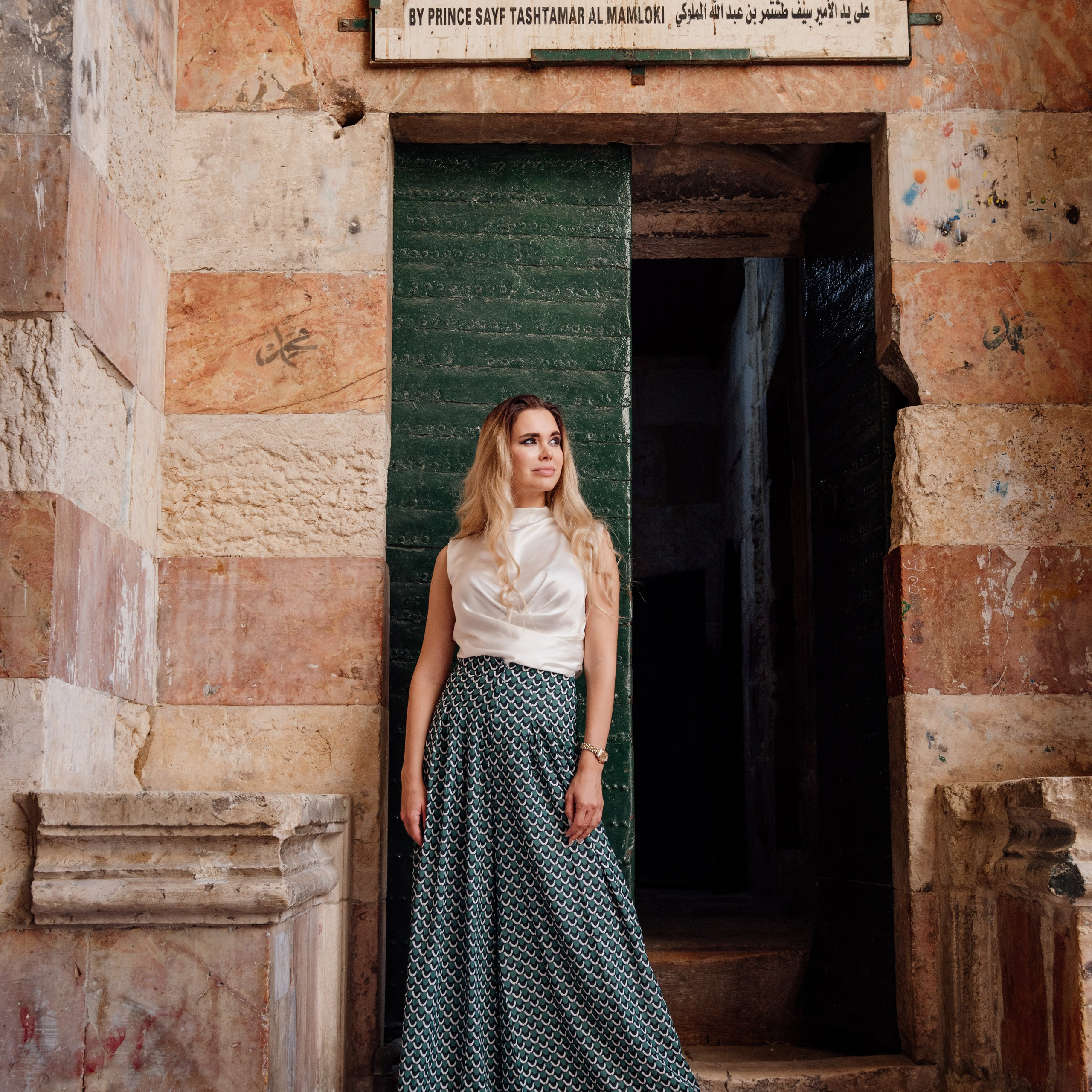 Vera photo walk Jerusalem. Люба Тернавская. Фотограф Иерусалим. Фотограф Израиль