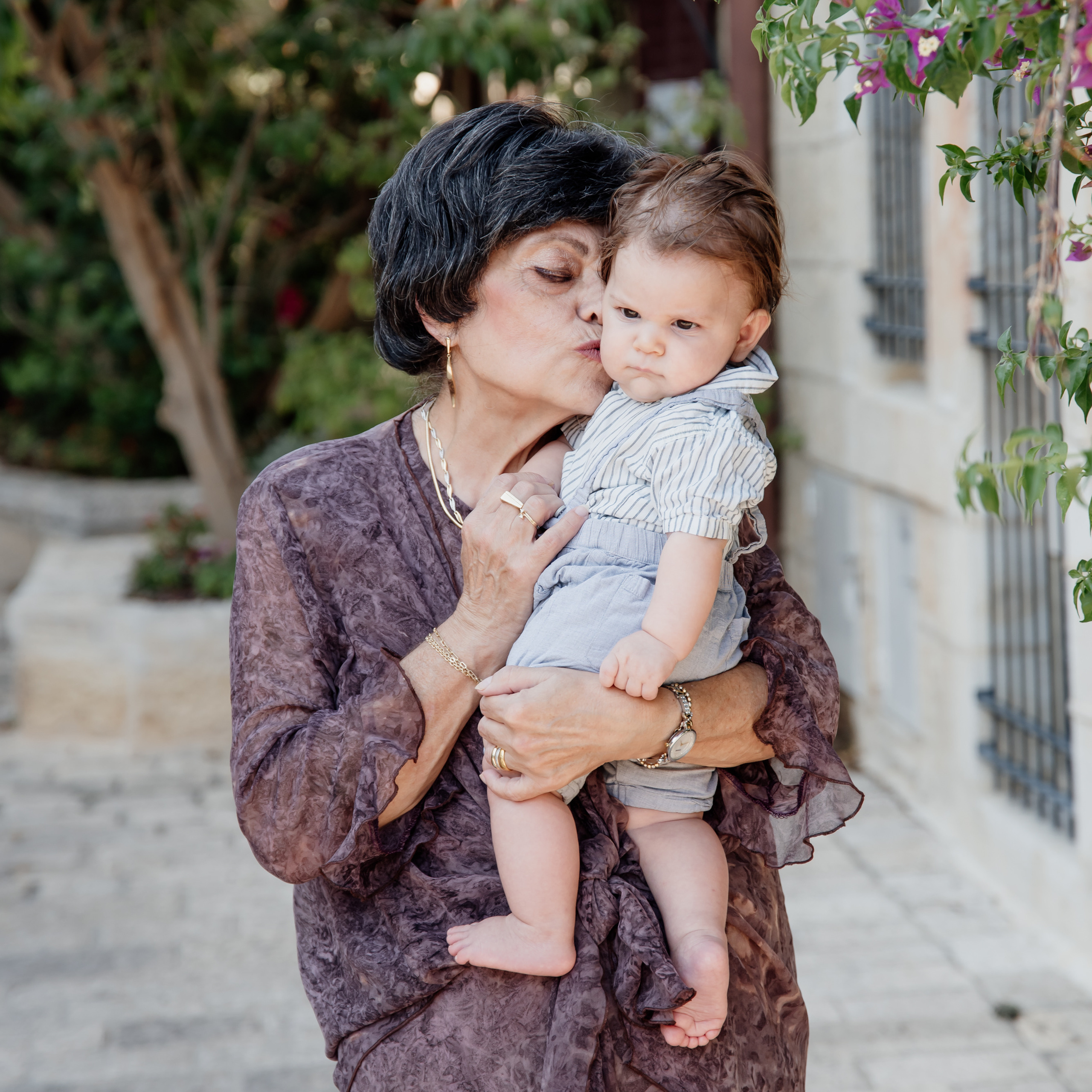 Family photoshoot. צלמת ירושלים תל אביב ישראל