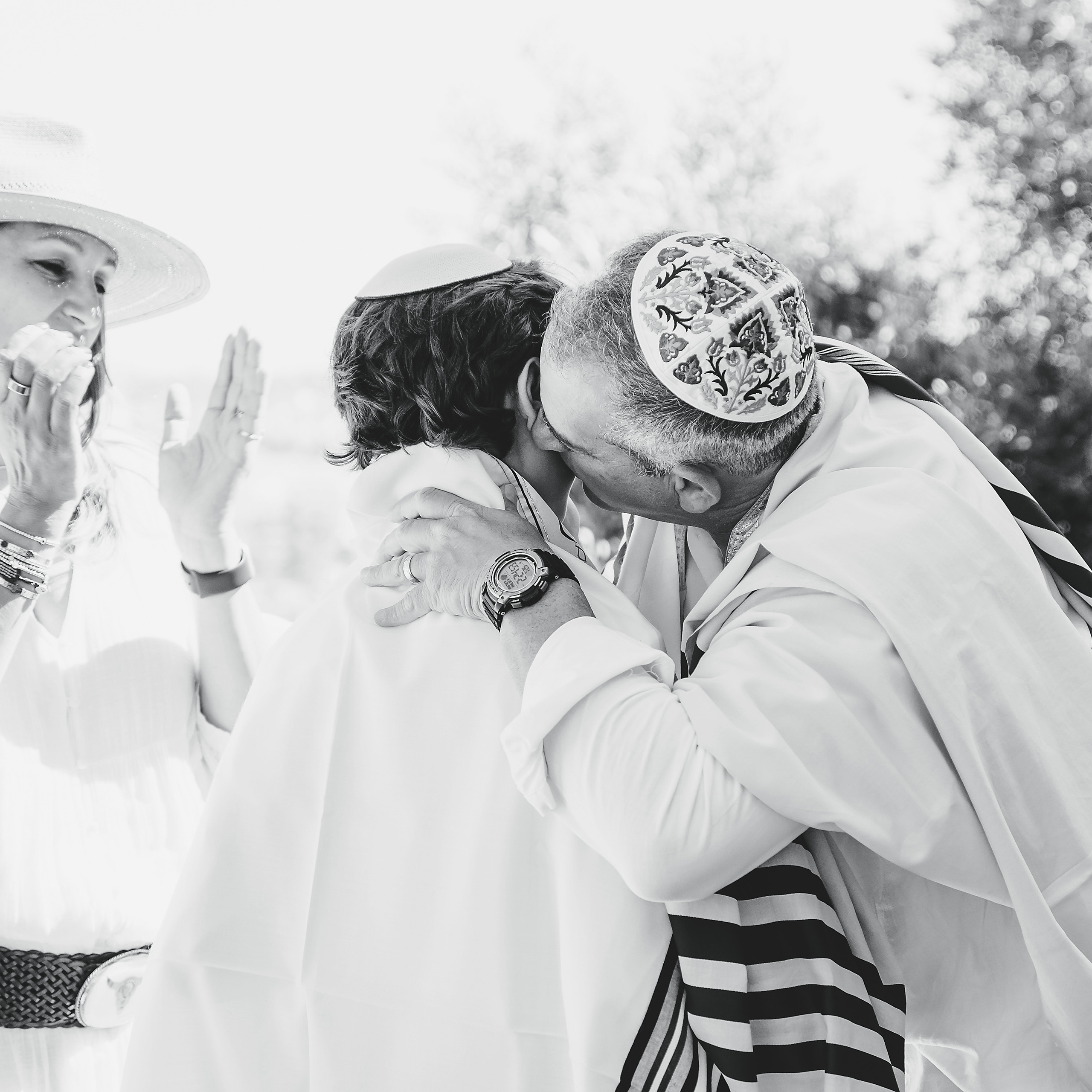 בר מצווה. צלמת ירושלים תל אביב ישראל