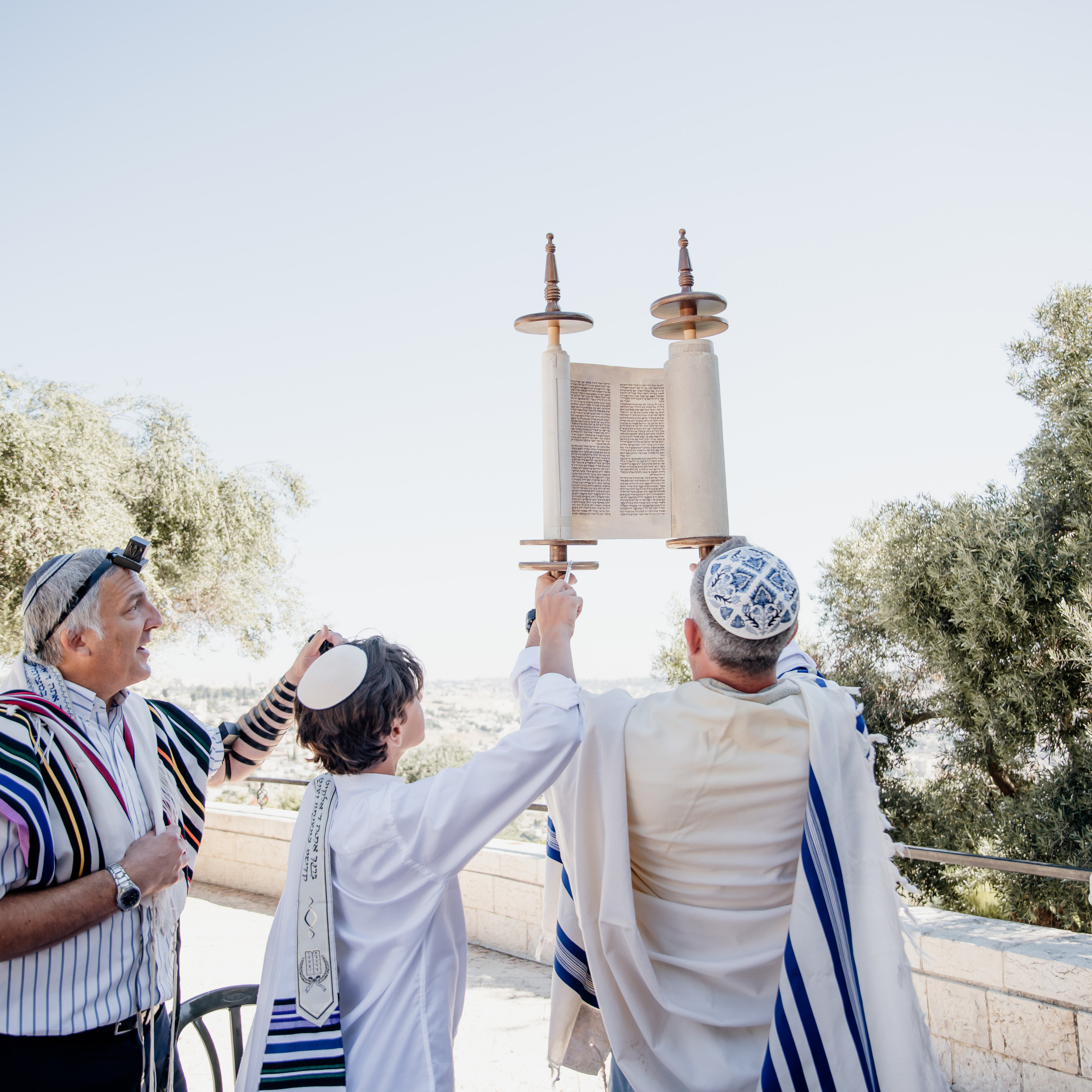 בר מצווה. צלמת ירושלים תל אביב ישראל