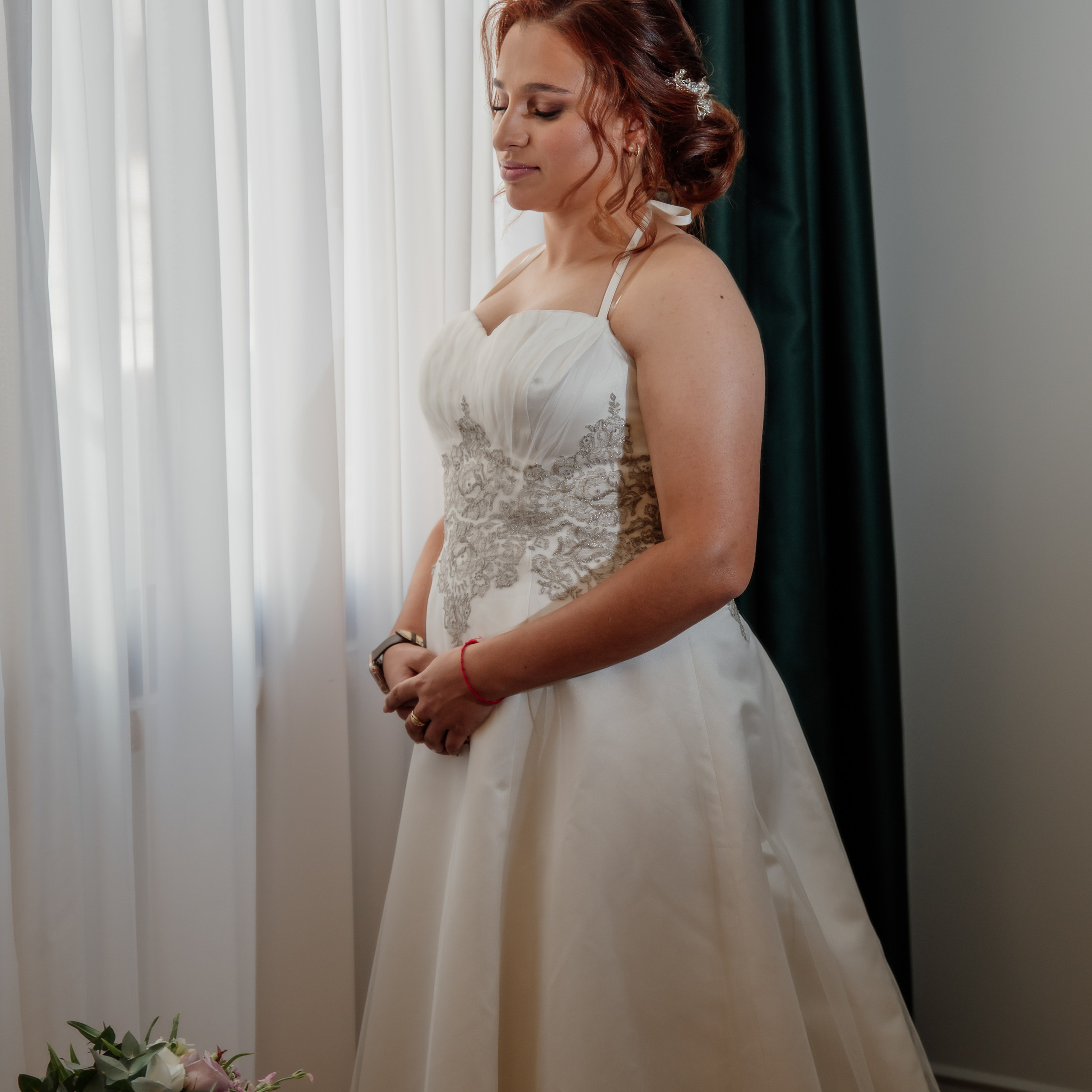 Maria. צלמת ירושלים תל אביב ישראל