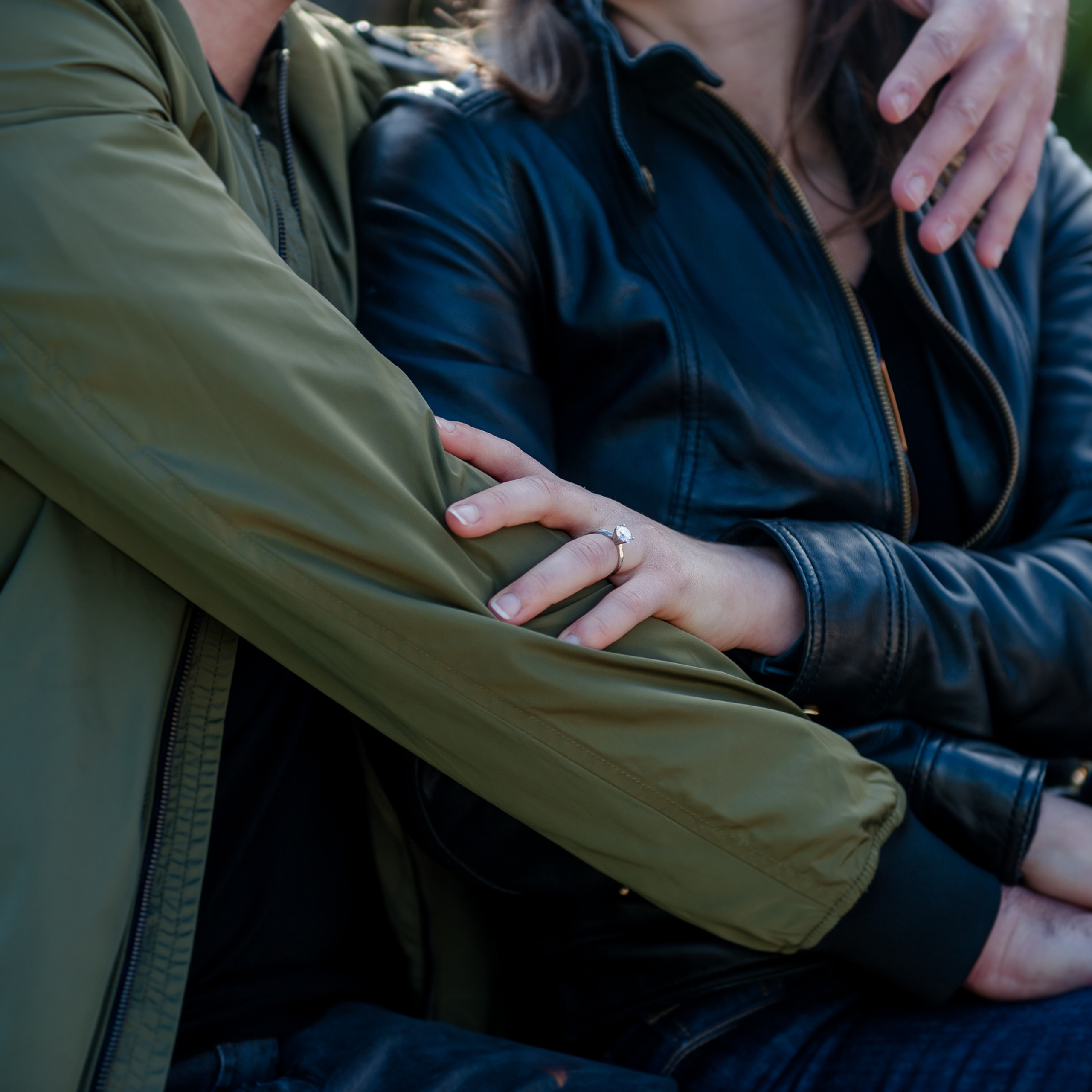 צלמת תל אביב. Люба Тернавская. Фотограф Иерусалим. Фотограф Израиль