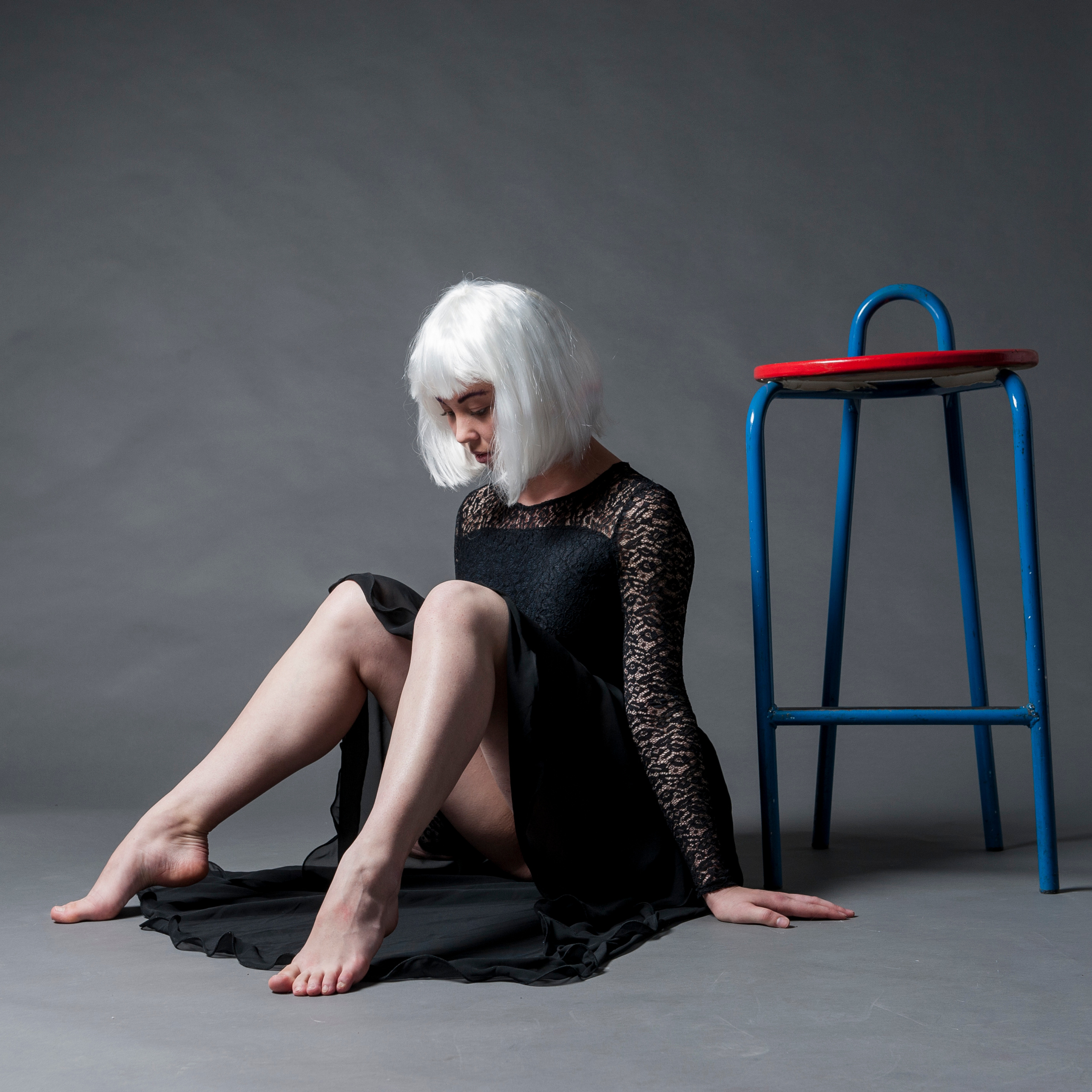 Anika. צלמת ירושלים תל אביב ישראל