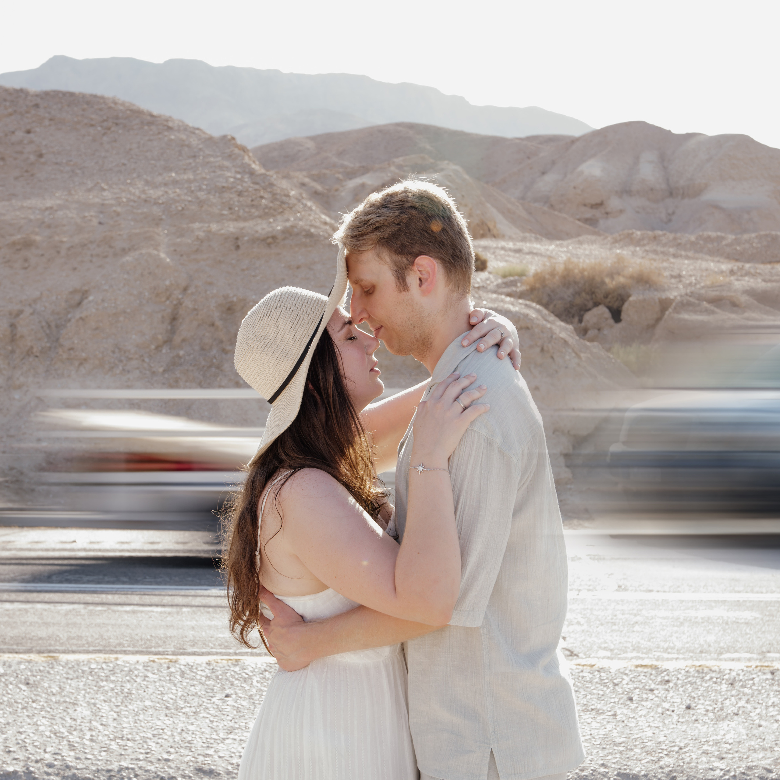 Ira & Grisha. צלמת ירושלים תל אביב ישראל