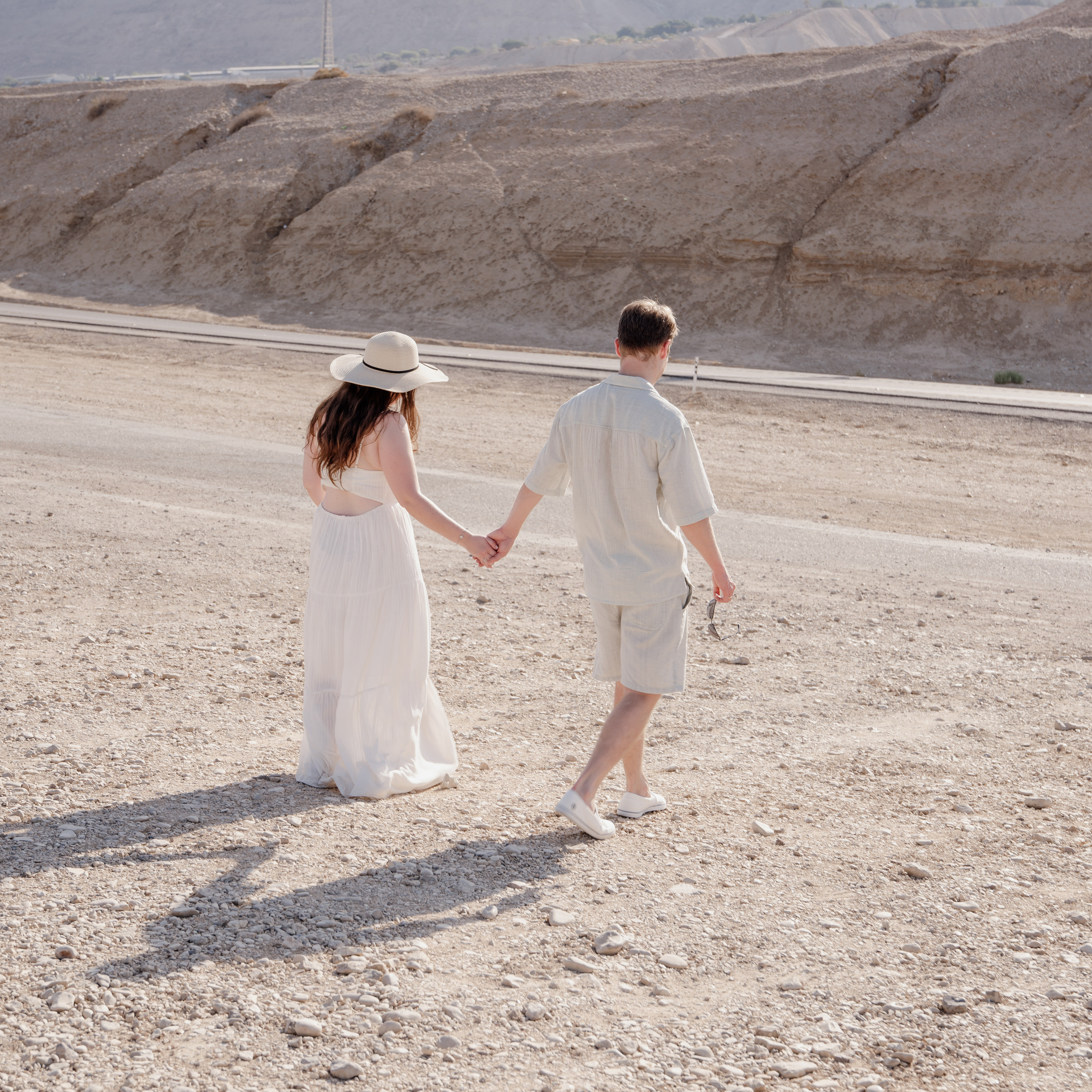 Ira & Grisha. צלמת ירושלים תל אביב ישראל