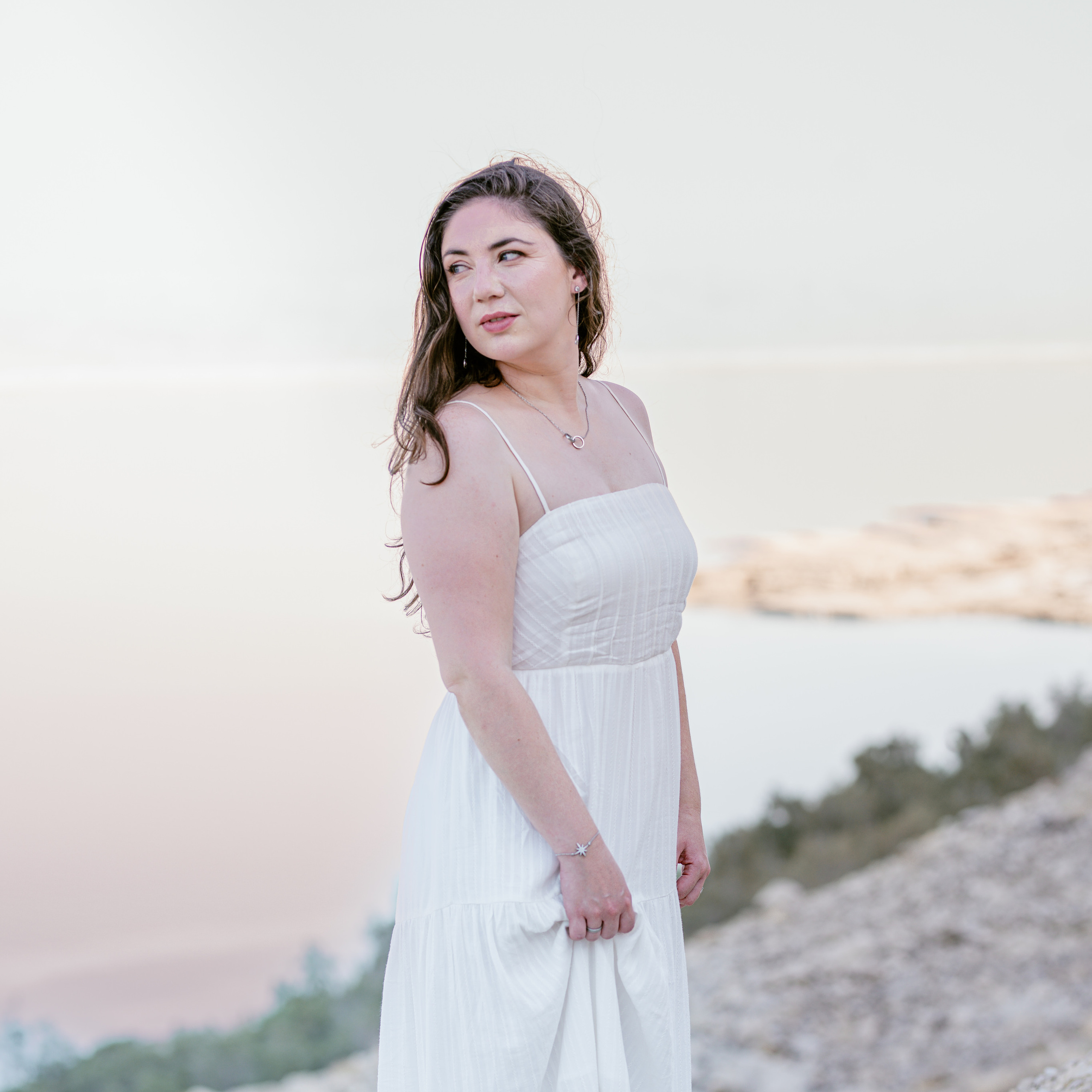 Ira & Grisha. צלמת ירושלים תל אביב ישראל