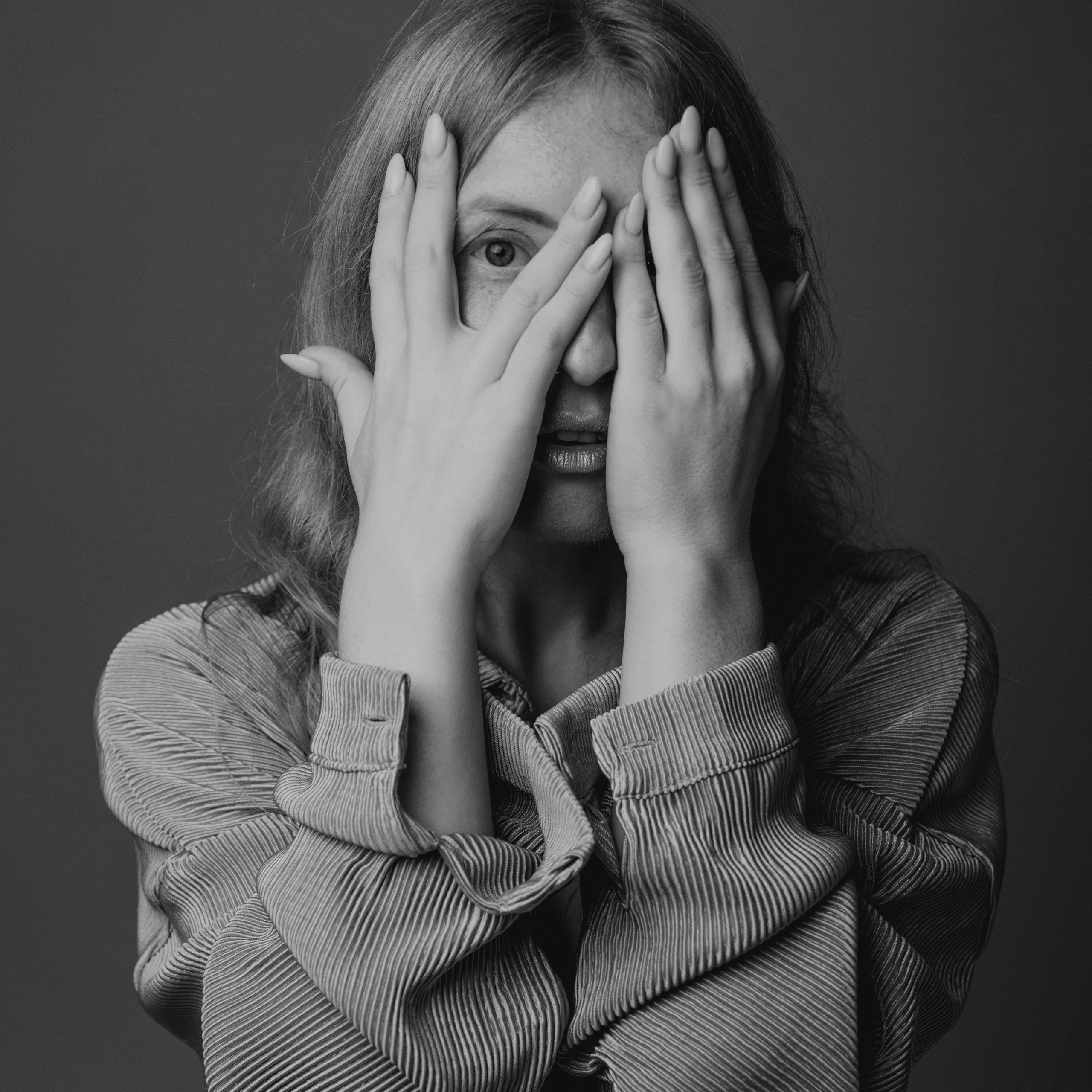 Katya. צלמת ירושלים תל אביב ישראל