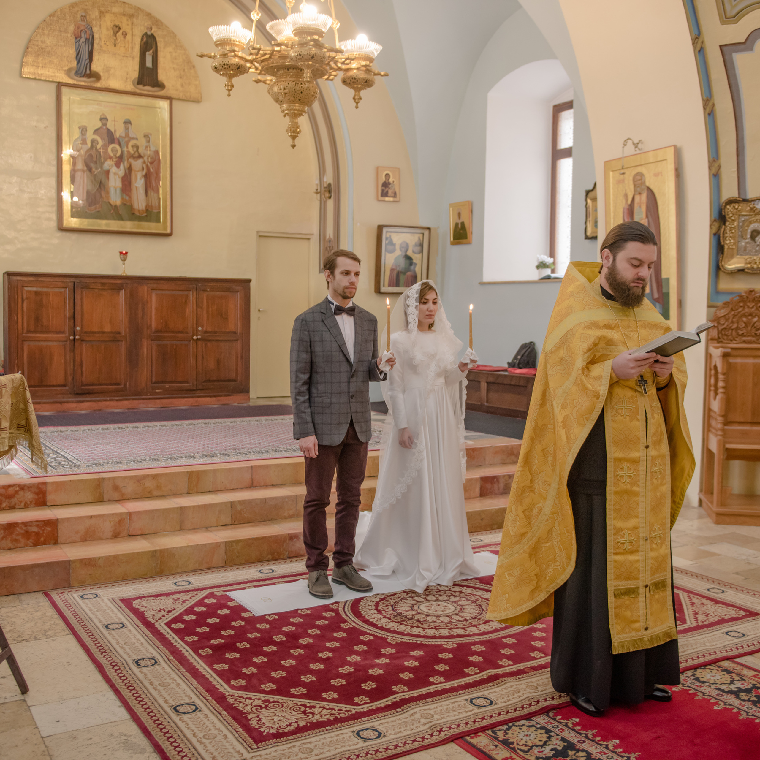 Фотограф Тель Авив. Люба Тернавская. Фотограф Иерусалим. Фотограф Израиль