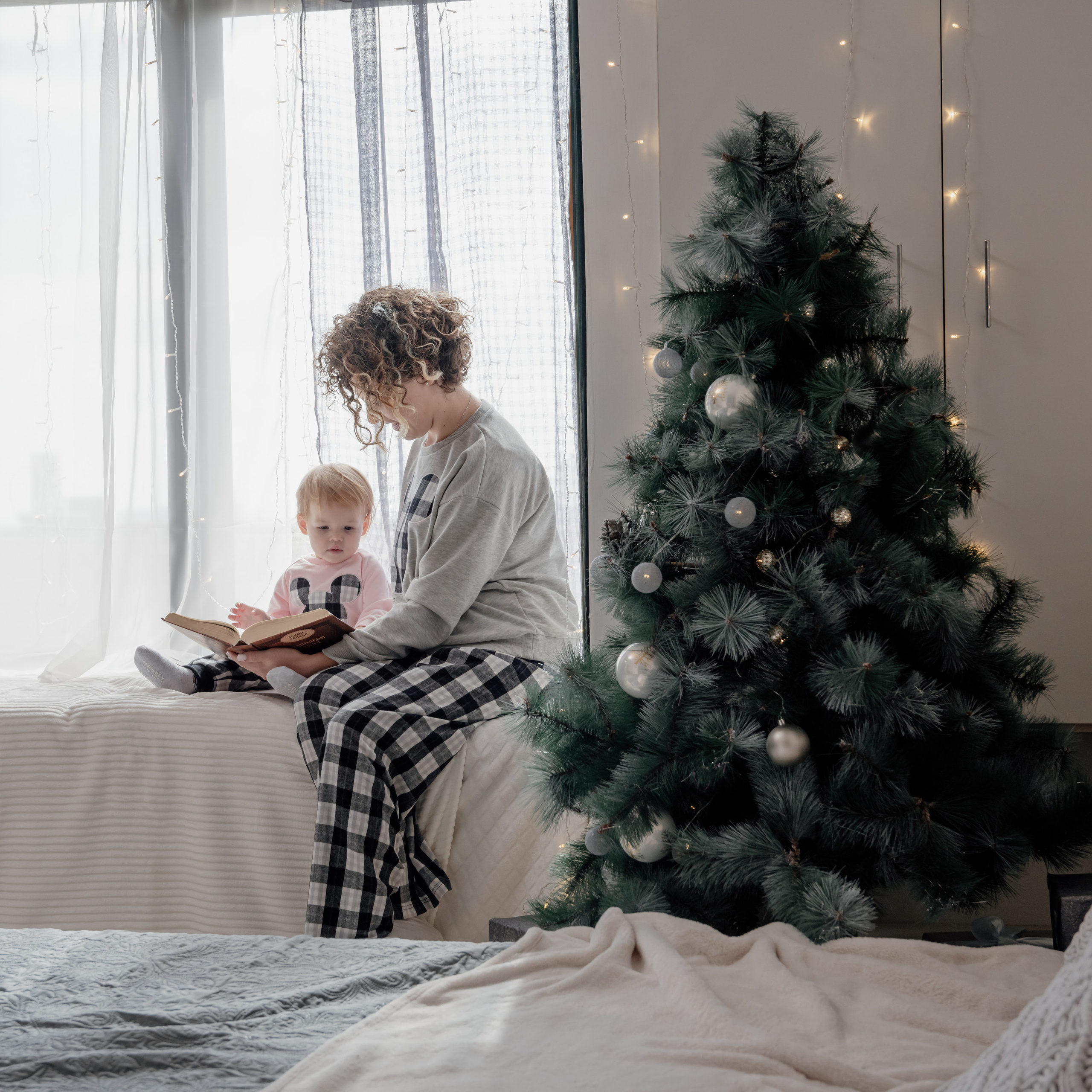 Elina Sasha & Esti. צלמת ירושלים תל אביב ישראל