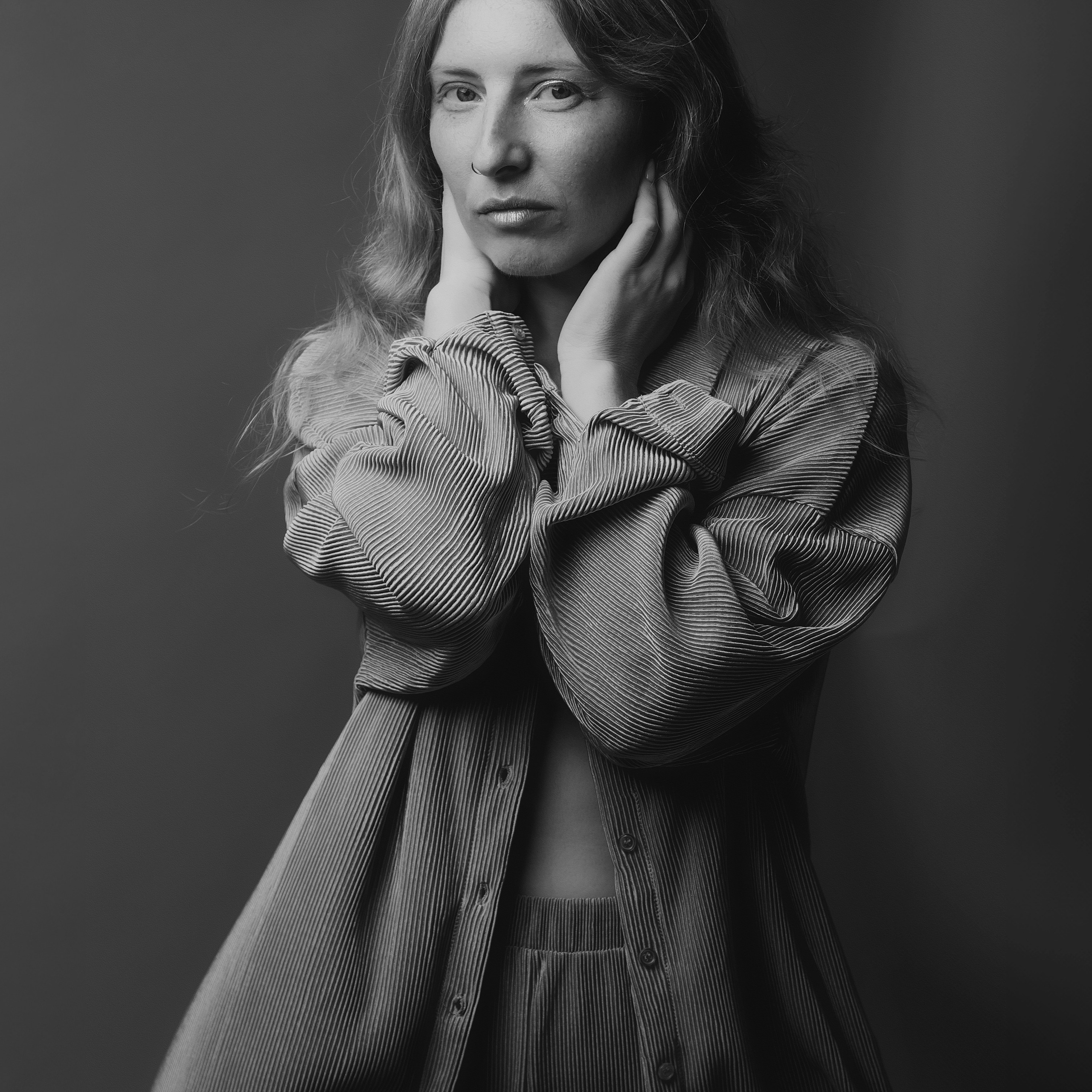 Katya. צלמת ירושלים תל אביב ישראל