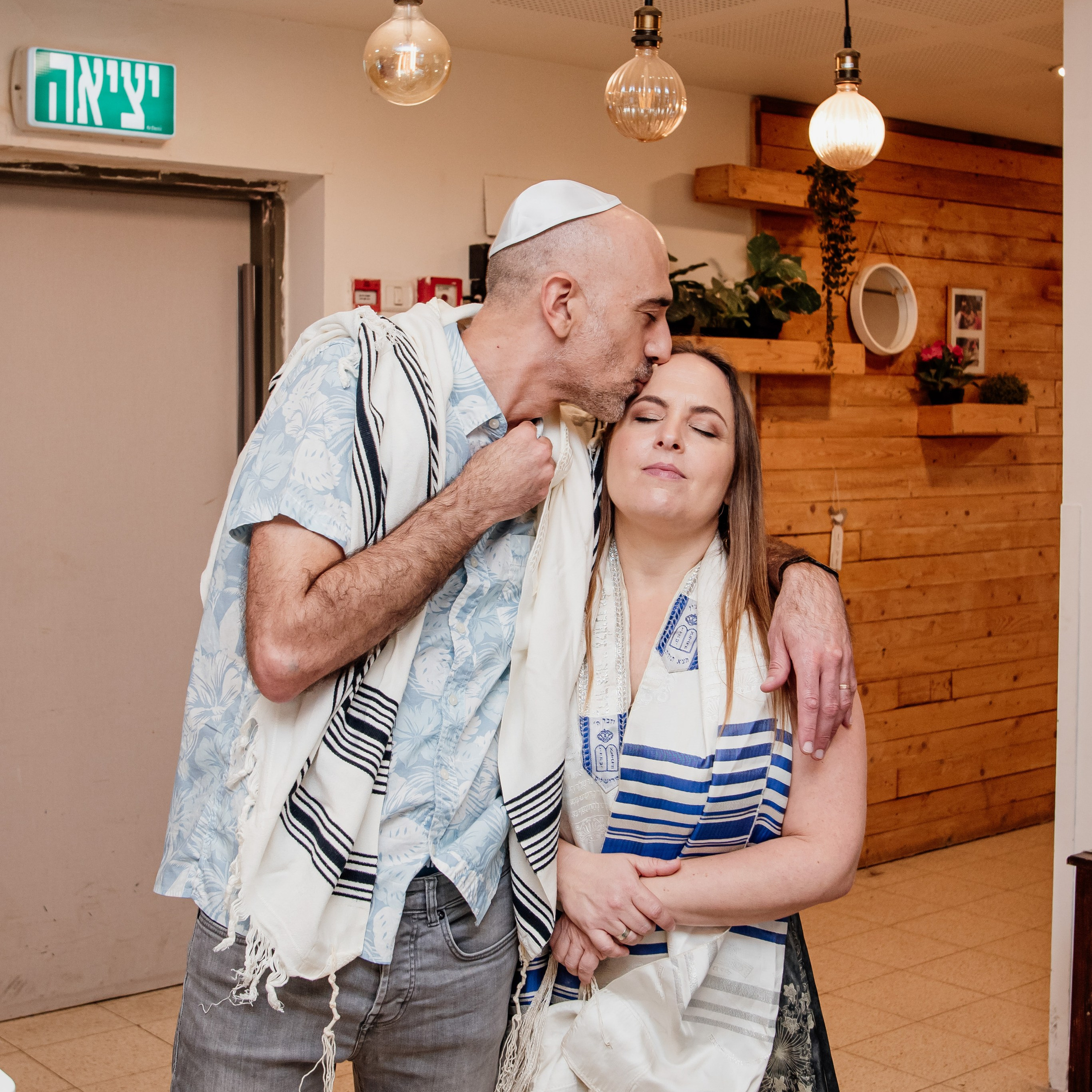 בר מצווה. צלמת ירושלים תל אביב ישראל