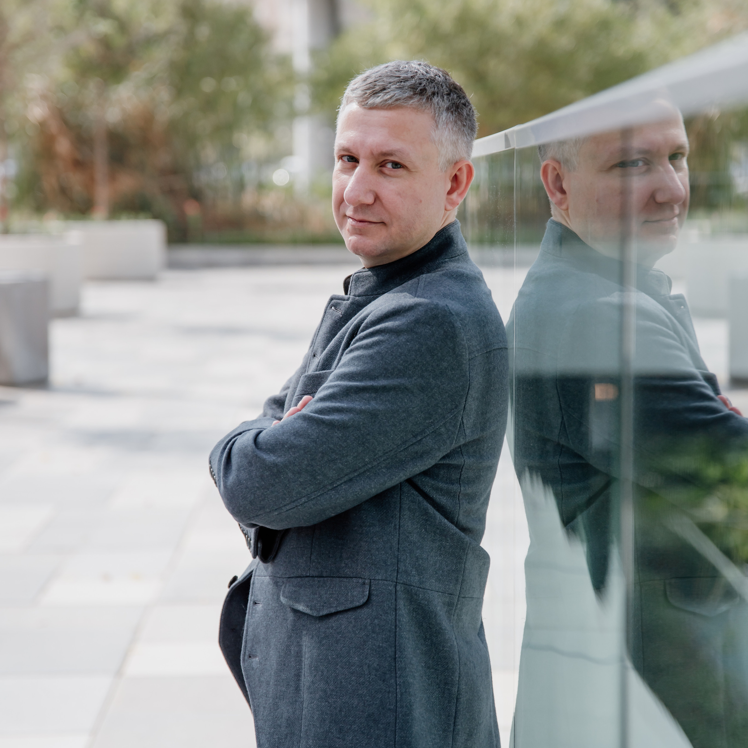 Pavel. Люба Тернавская. Фотограф Иерусалим. Фотограф Израиль