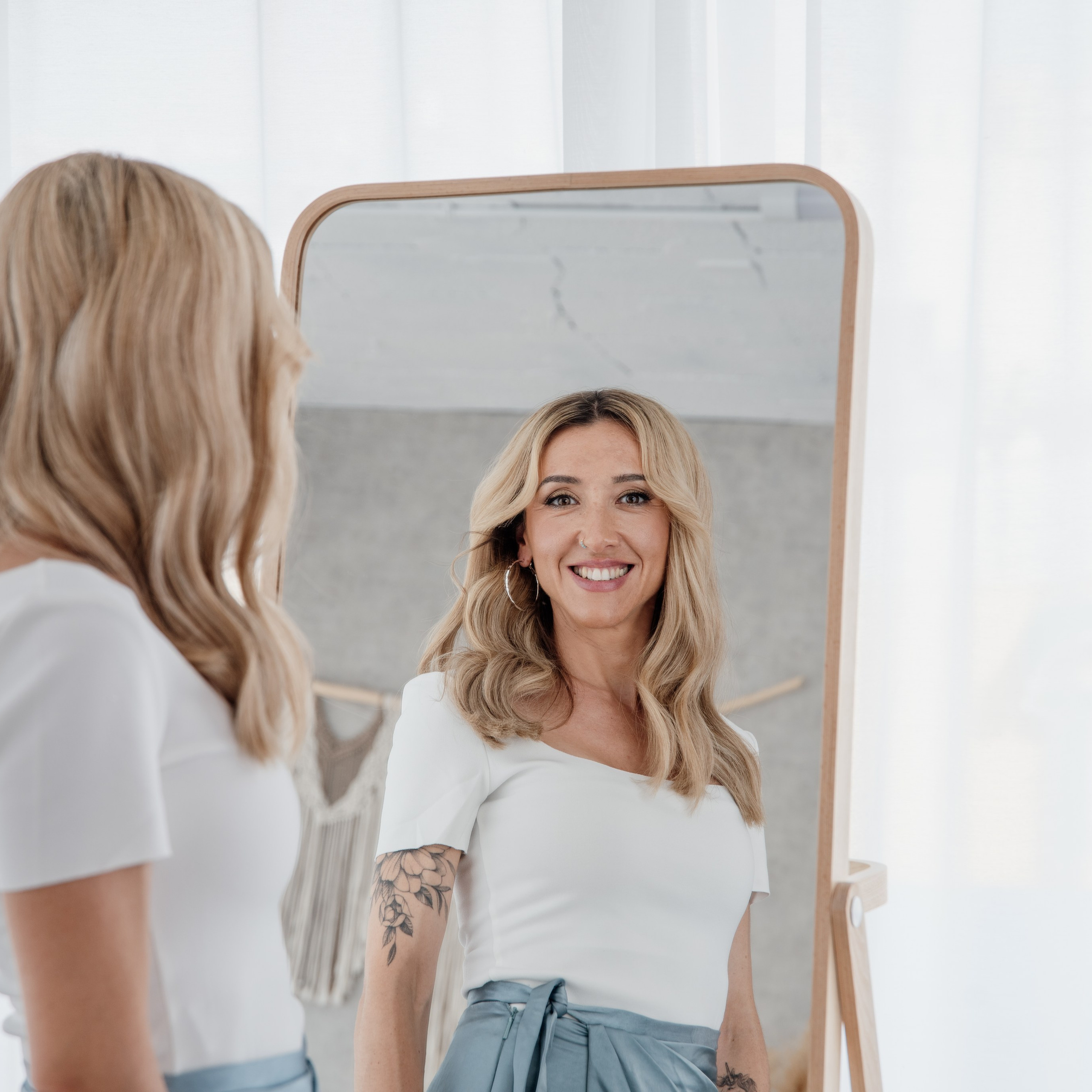 Photography for a naturopath. Люба Тернавская. Фотограф Иерусалим. Фотограф Израиль