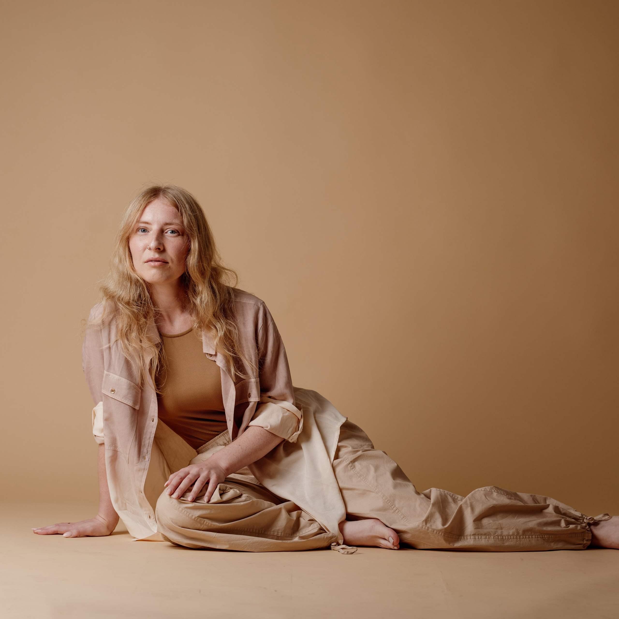 Katya. צלמת ירושלים תל אביב ישראל