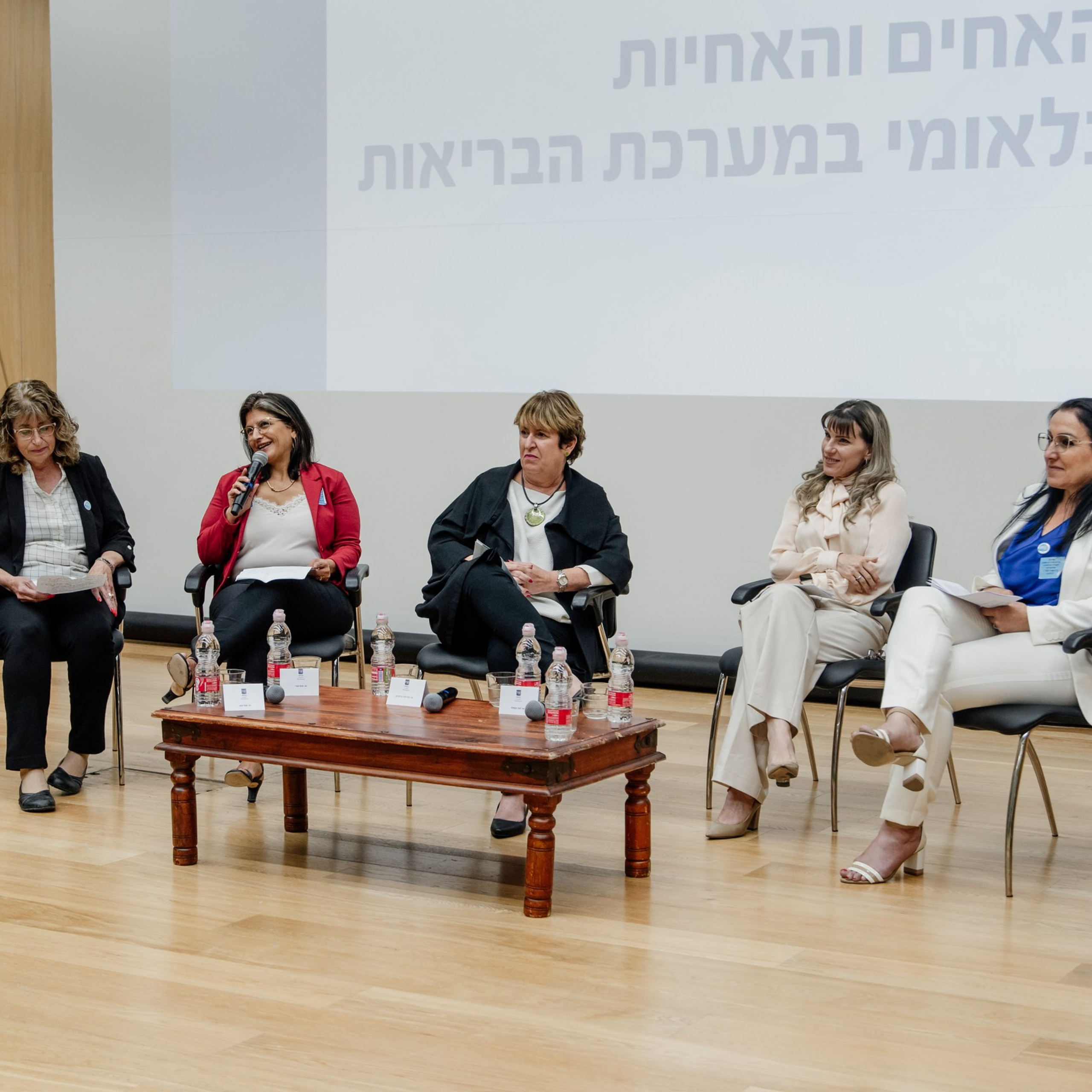 Event in the Israeli Parliament (Knesset). צלמת ירושלים תל אביב ישראל