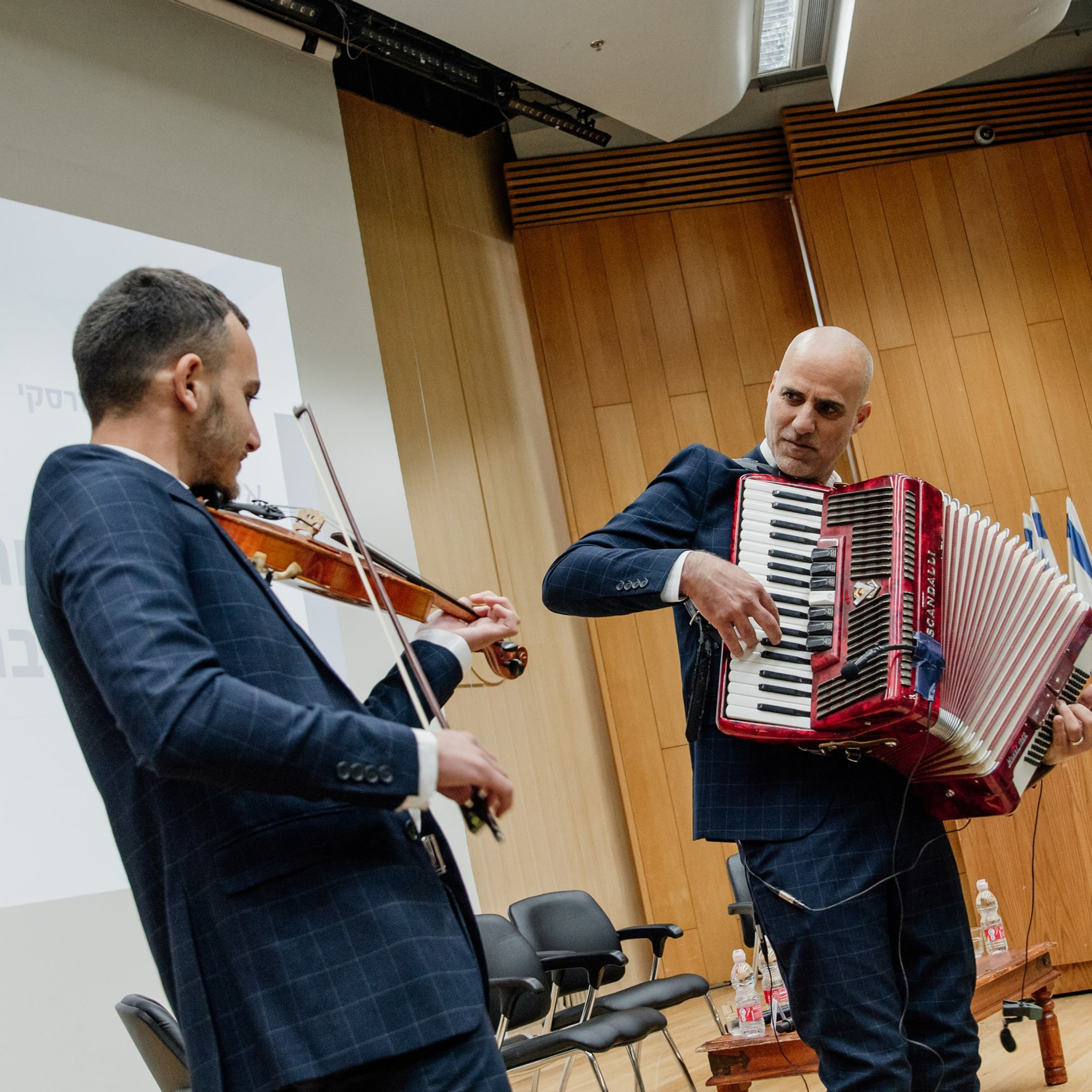 Event in the Israeli Parliament (Knesset). צלמת ירושלים תל אביב ישראל