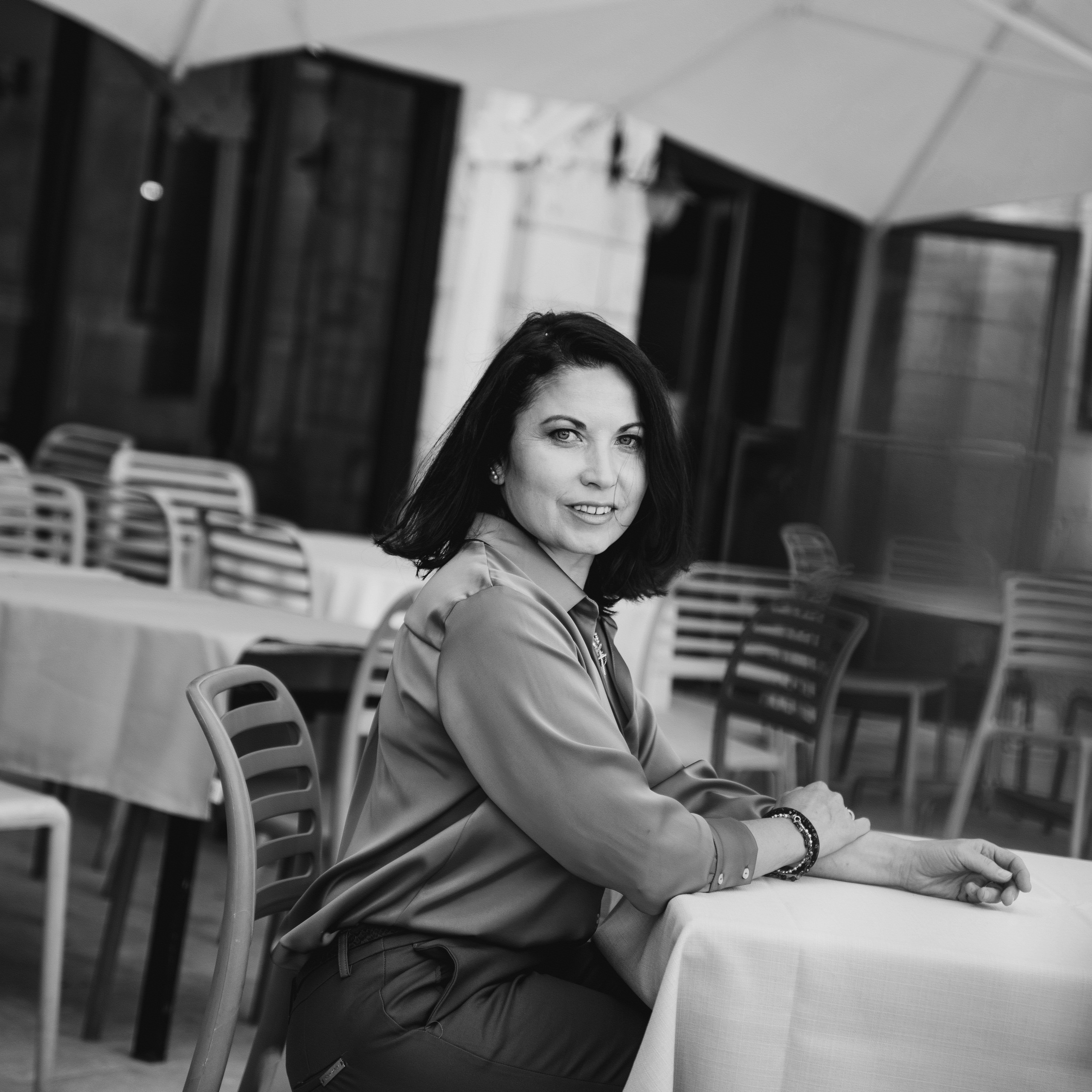 Marianna photo walk Jerusalem. Люба Тернавская. Фотограф Иерусалим. Фотограф Израиль