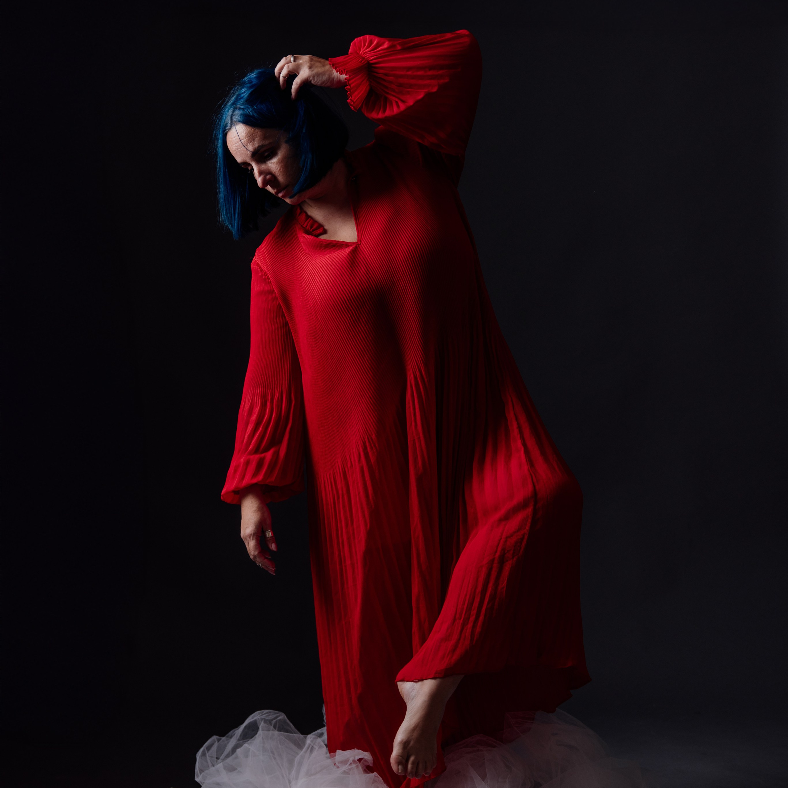 Katya. צלמת ירושלים תל אביב ישראל