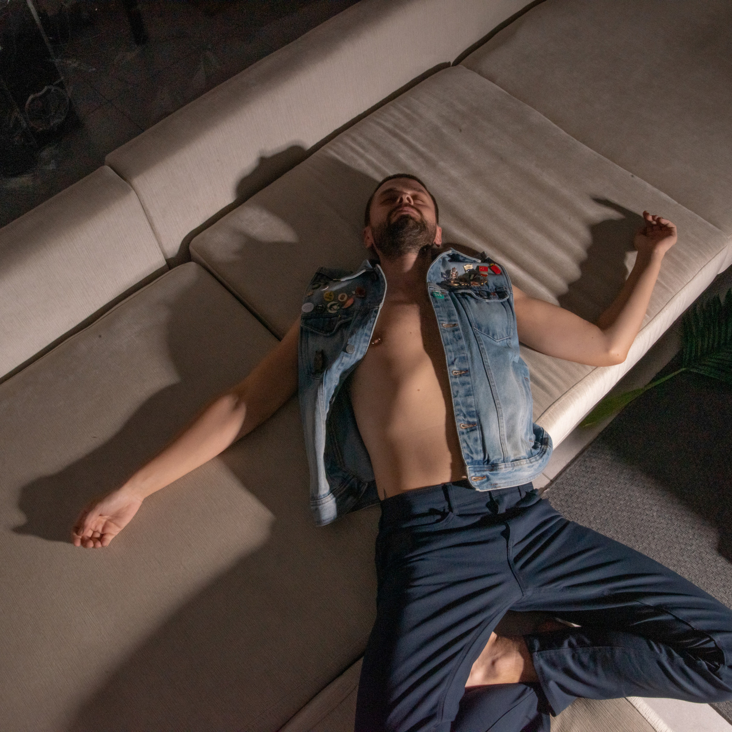 Vitya. צלמת ירושלים תל אביב ישראל