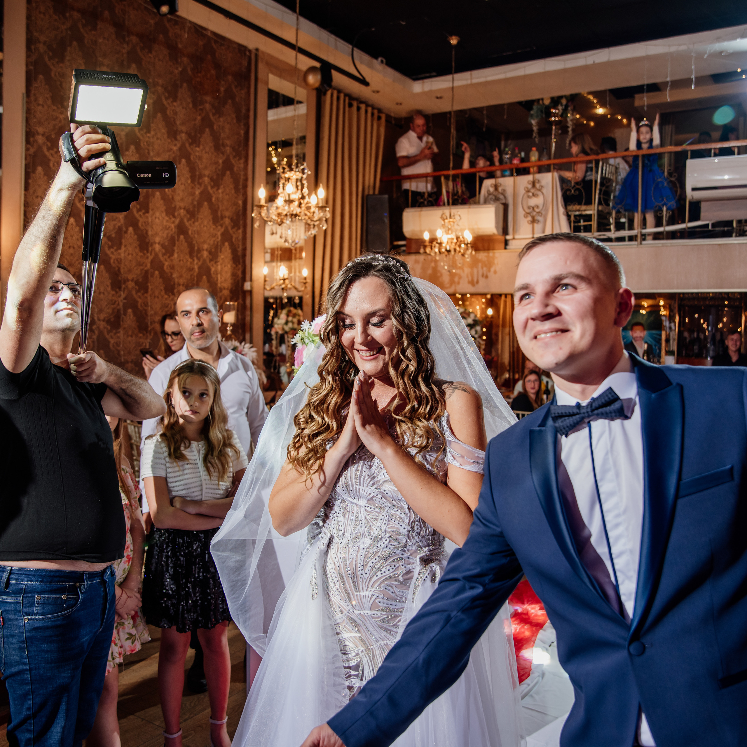 Anna & Dima. Люба Тернавская. Фотограф Иерусалим. Фотограф Израиль