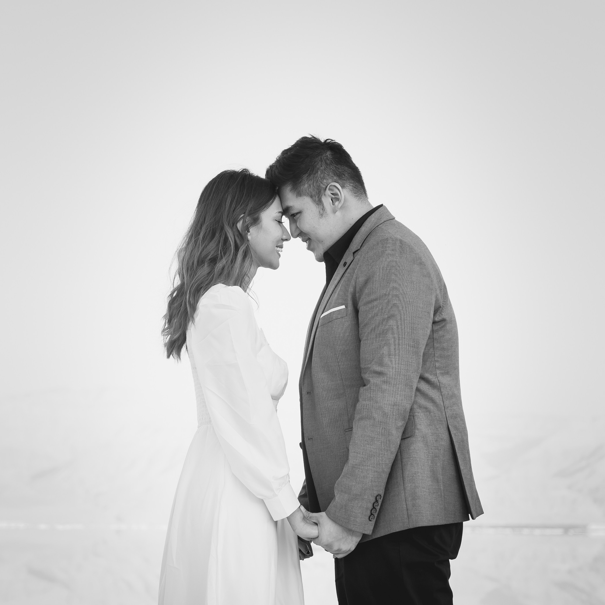 Gabi & Vincent. Люба Тернавская. Фотограф Иерусалим. Фотограф Израиль