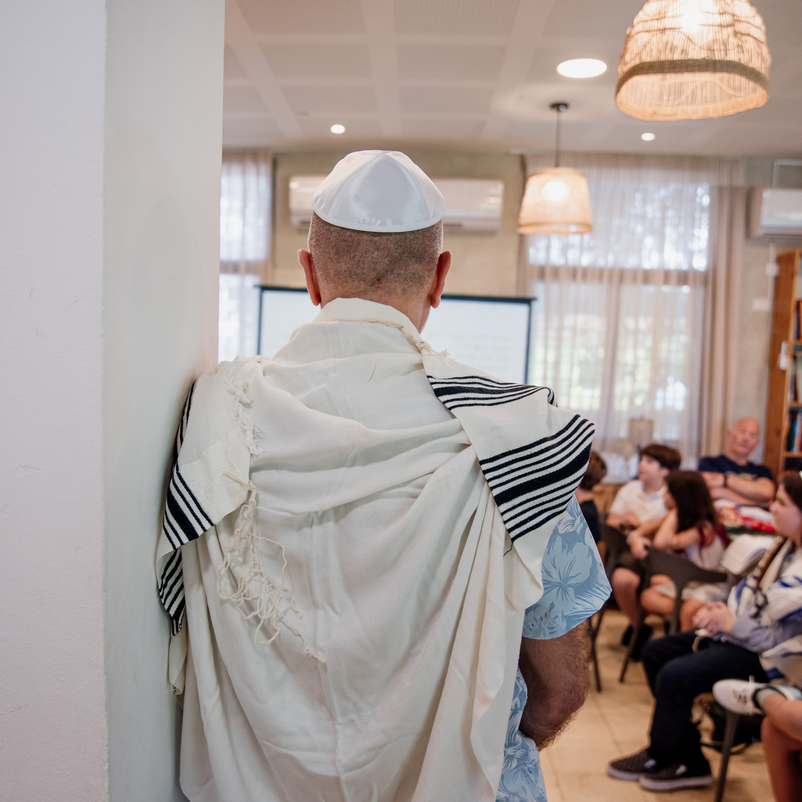 בר מצווה. צלמת ירושלים תל אביב ישראל