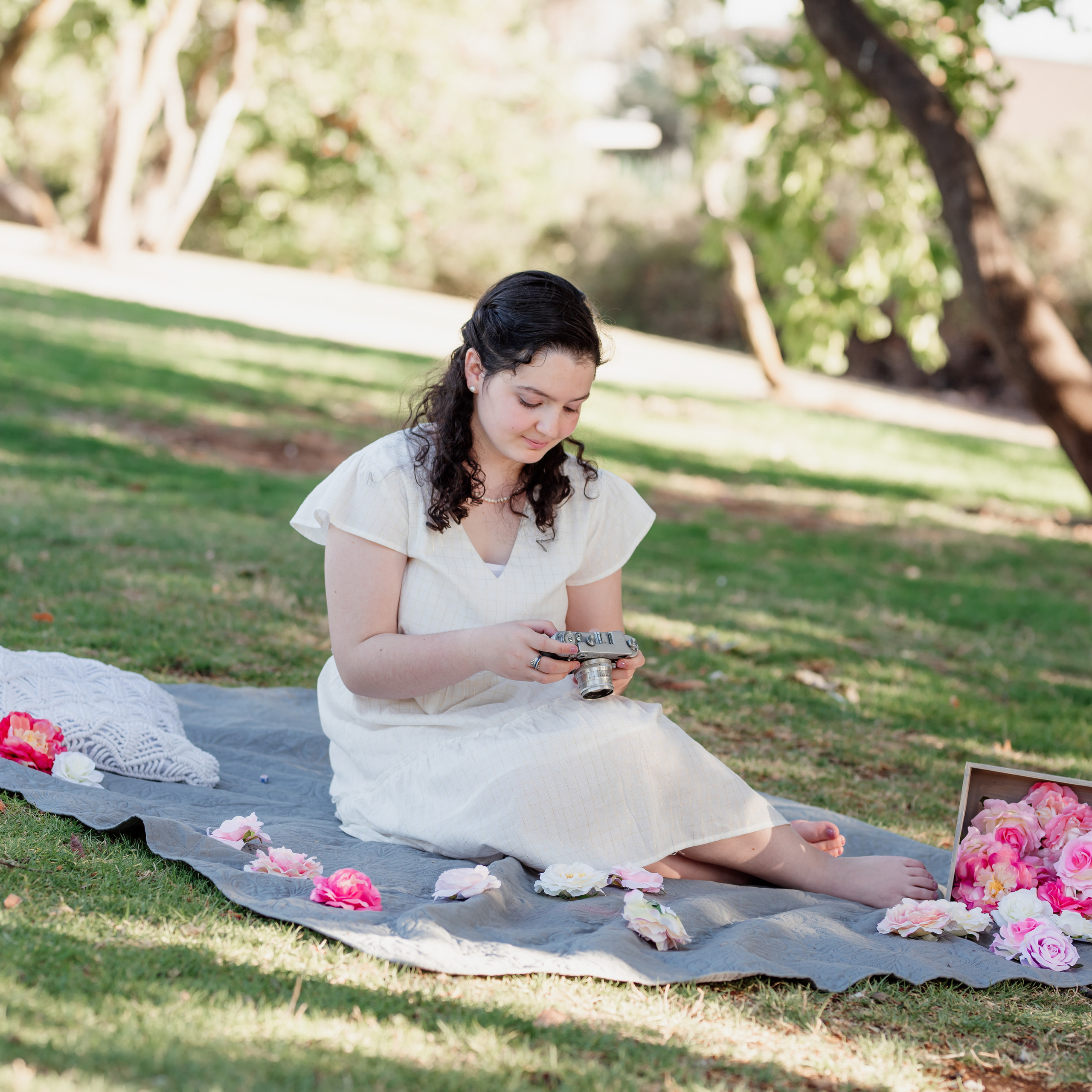Linoy. Люба Тернавская. Фотограф Иерусалим. Фотограф Израиль
