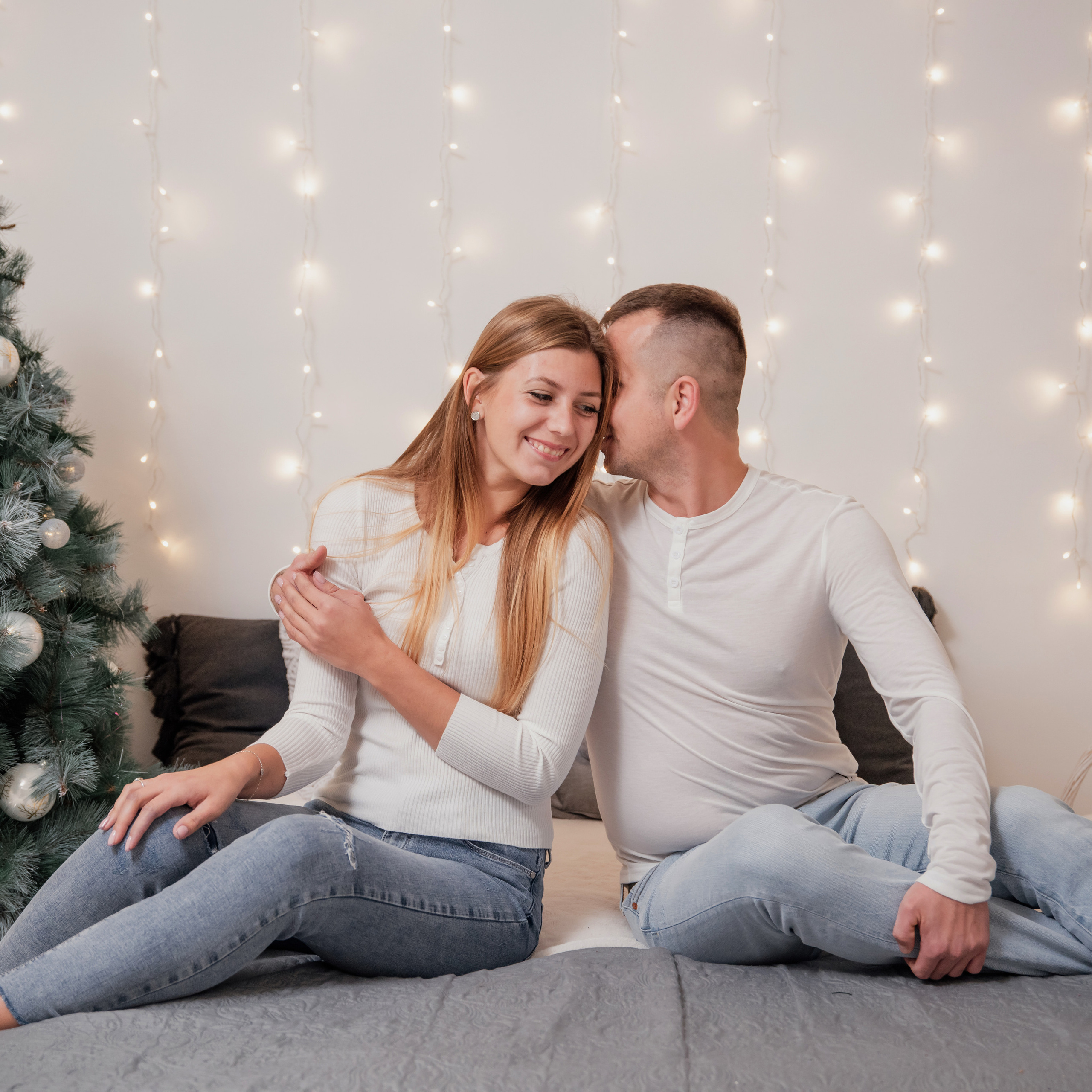 Vlada & Maksim. צלמת ירושלים תל אביב ישראל