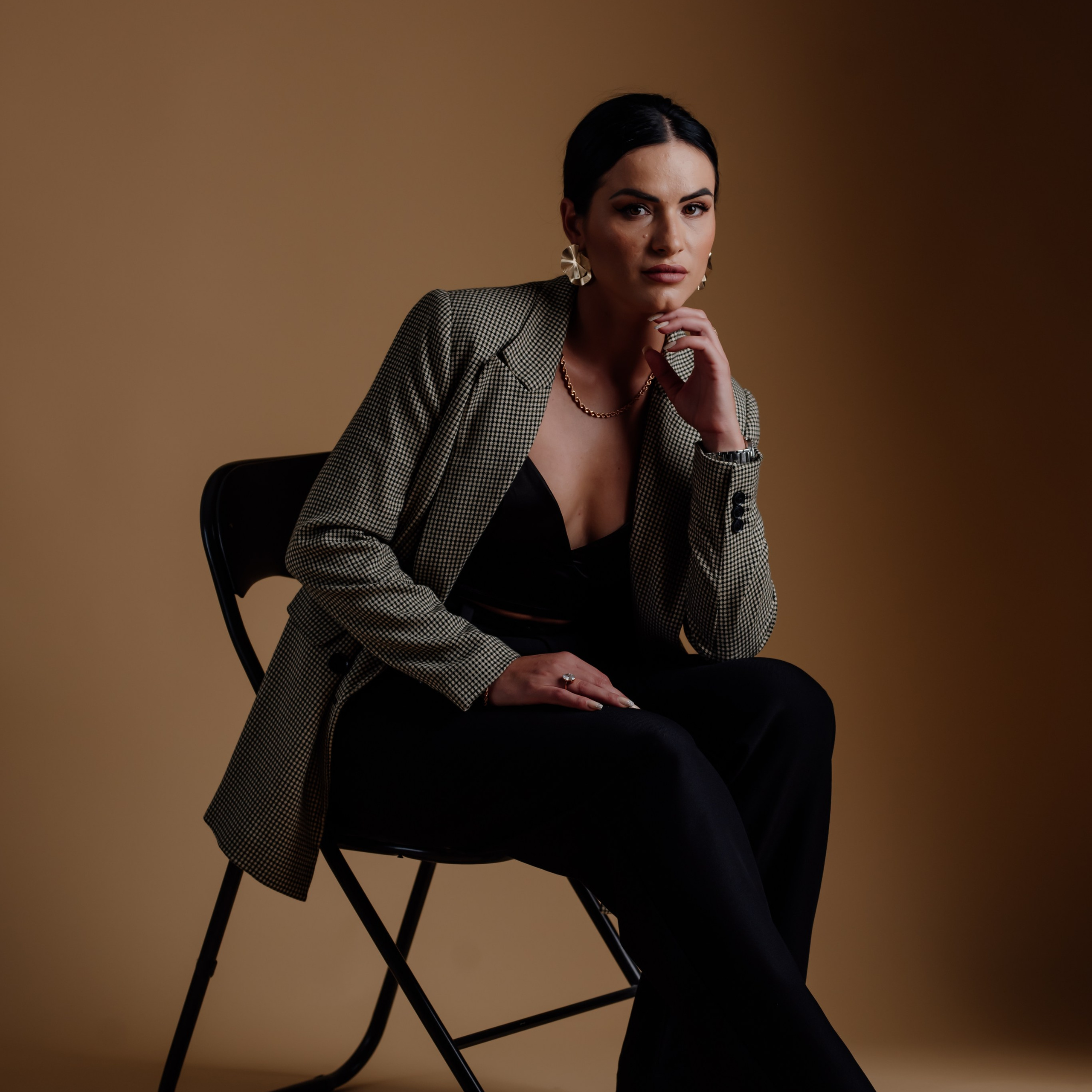 Gabriela. צלמת ירושלים תל אביב ישראל