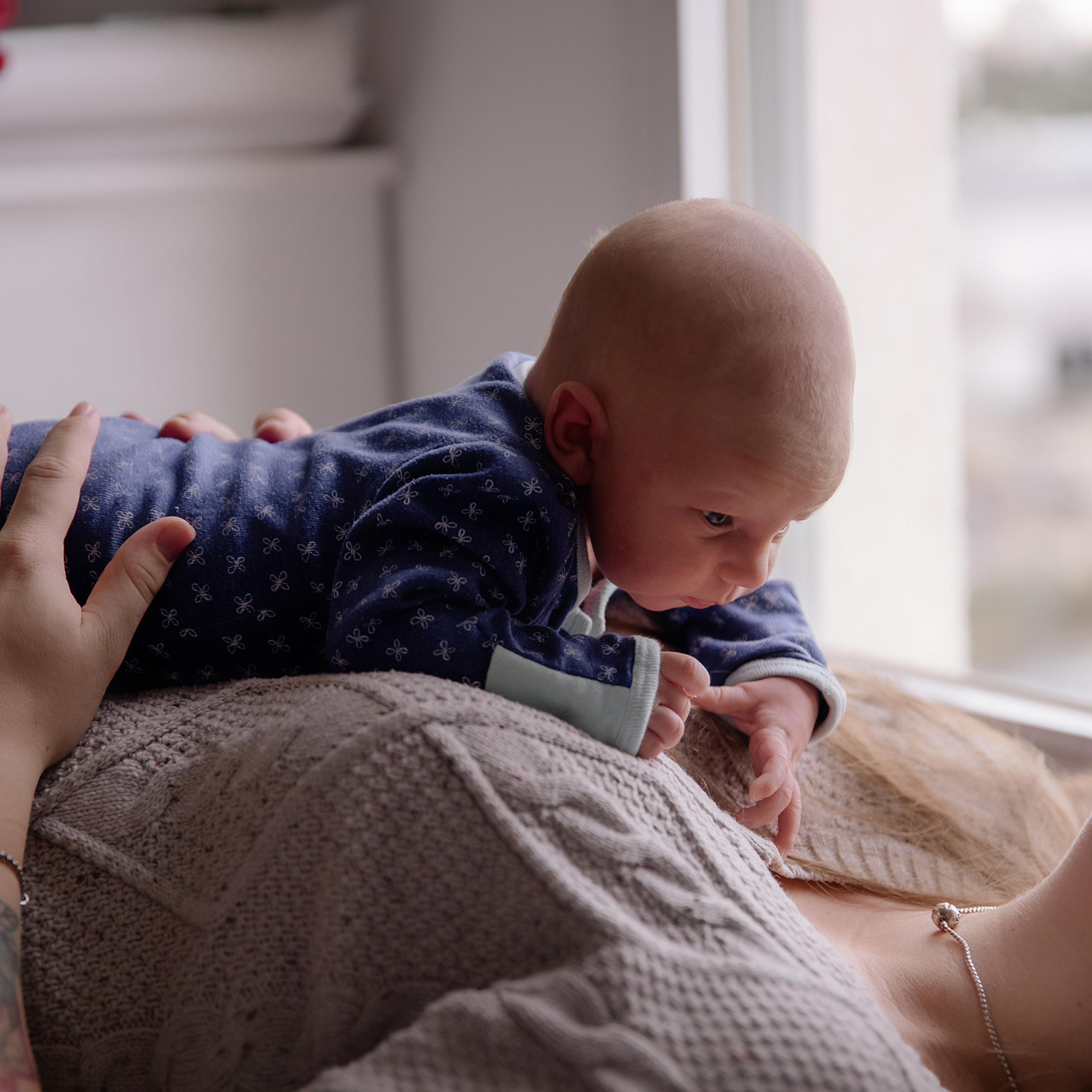 Семейный фотограф Тель-Авив. Люба Тернавская. Фотограф Иерусалим. Фотограф Израиль