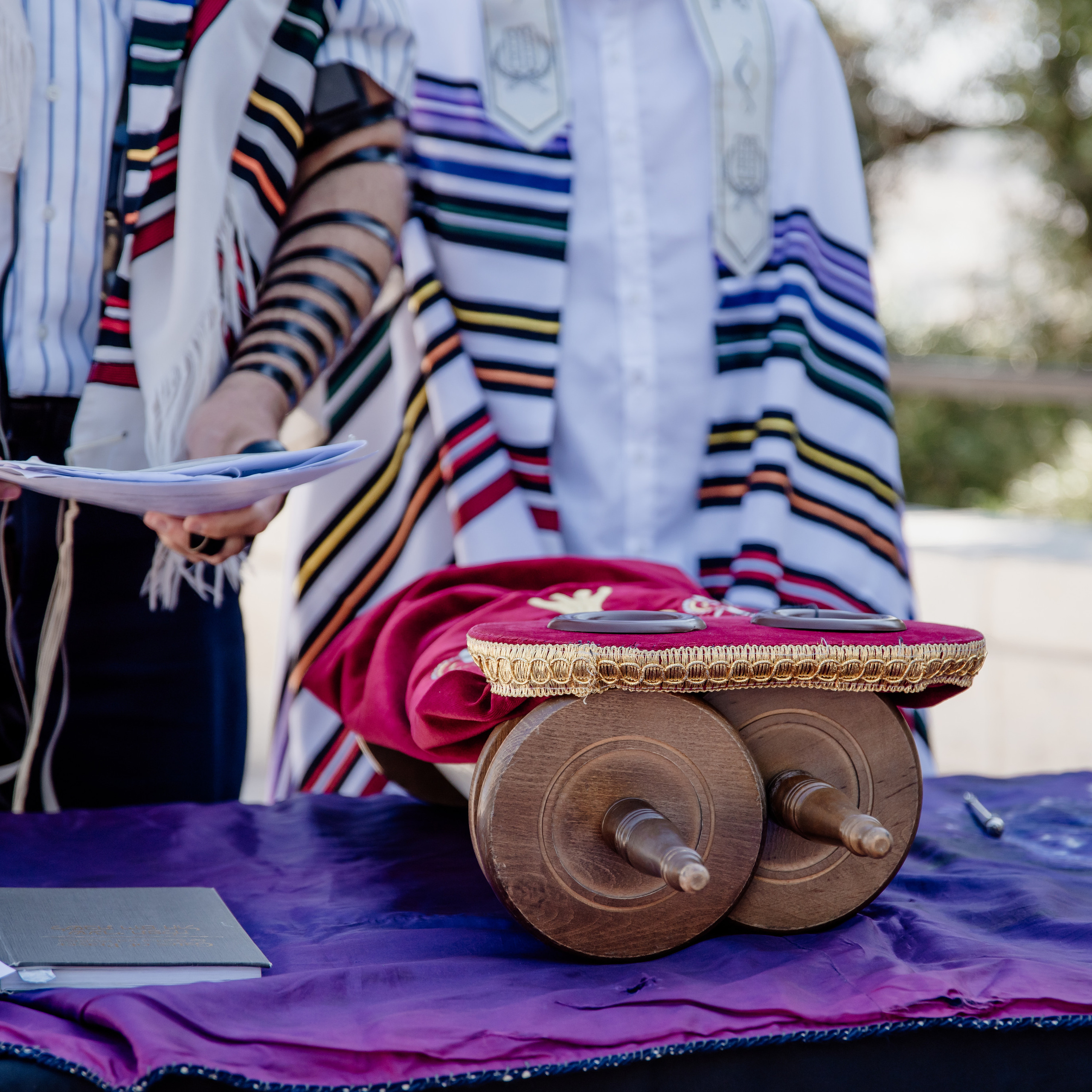 בר מצווה. צלמת ירושלים תל אביב ישראל