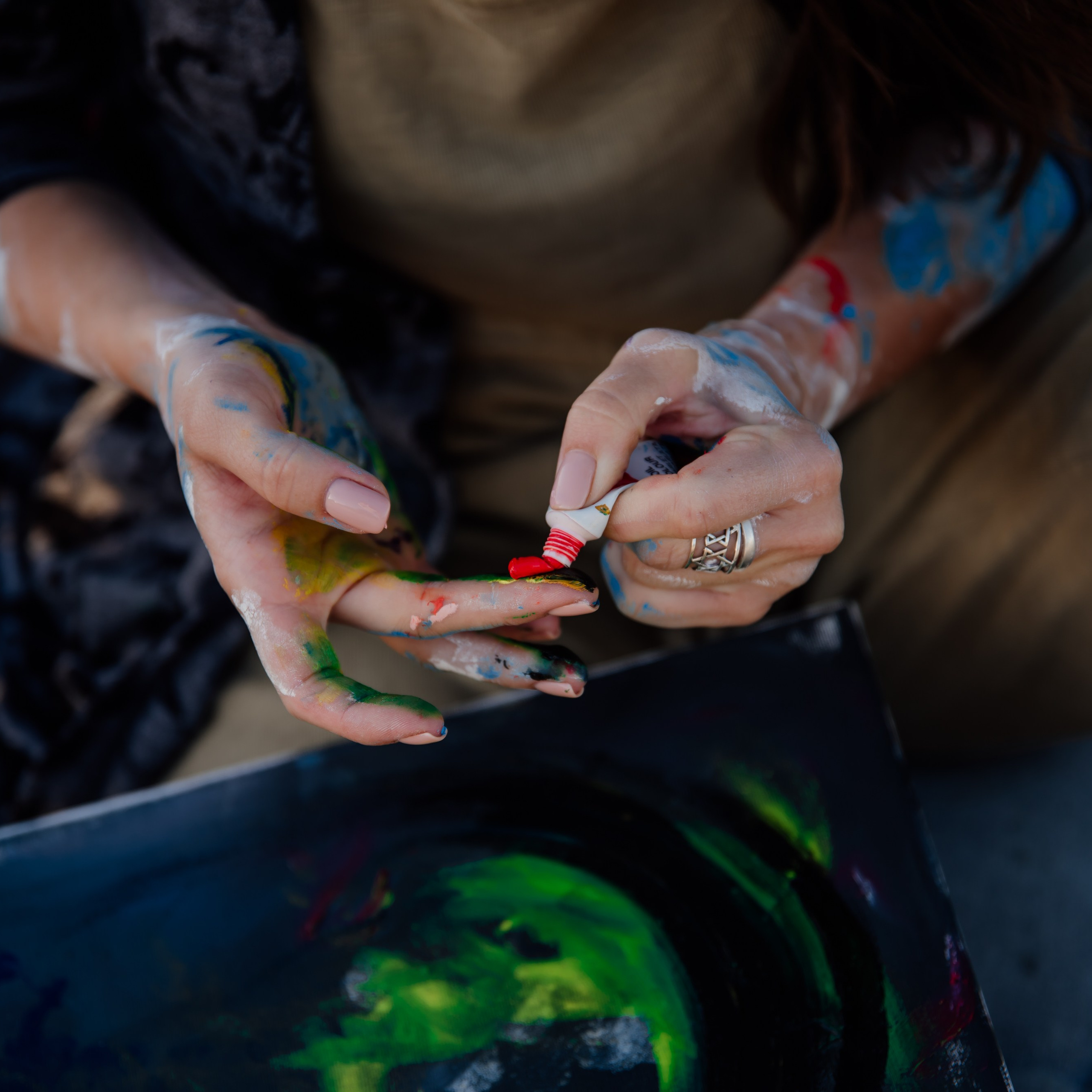 Dasha. Люба Тернавская. Фотограф Иерусалим. Фотограф Израиль