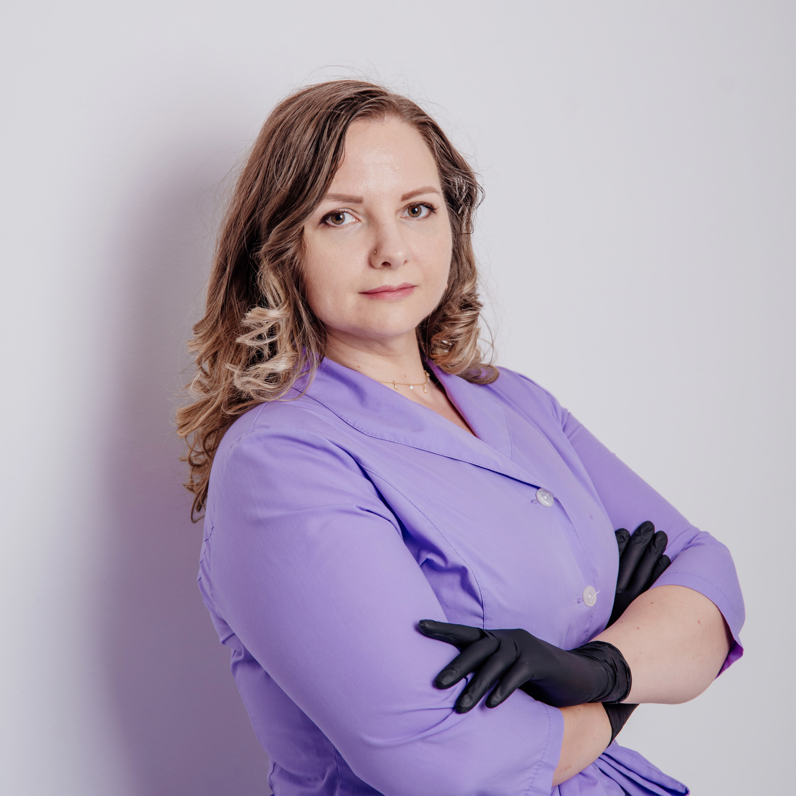 Photoshoot for the master of sugaring and depilation. צלמת ירושלים תל אביב ישראל