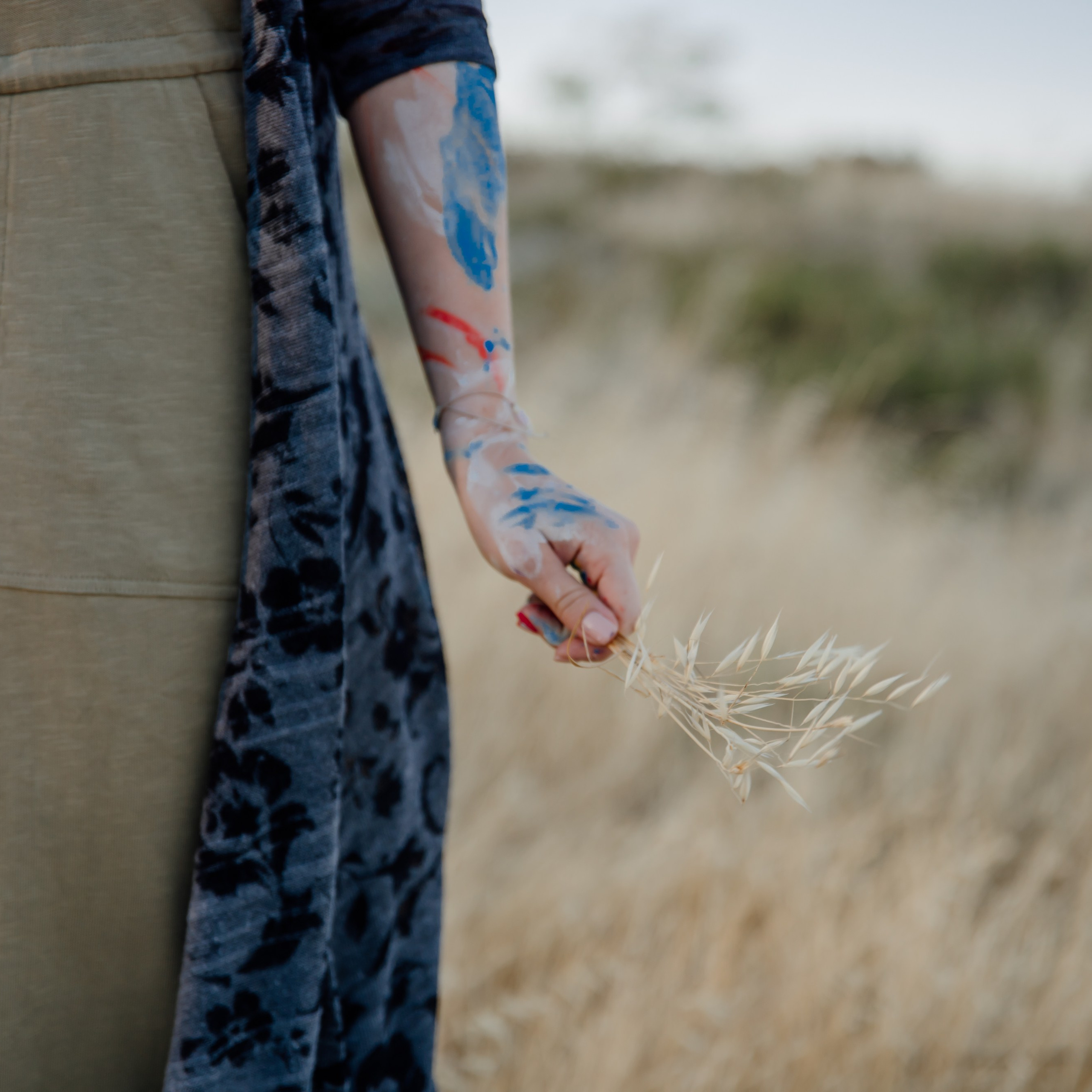 Dasha. Люба Тернавская. Фотограф Иерусалим. Фотограф Израиль