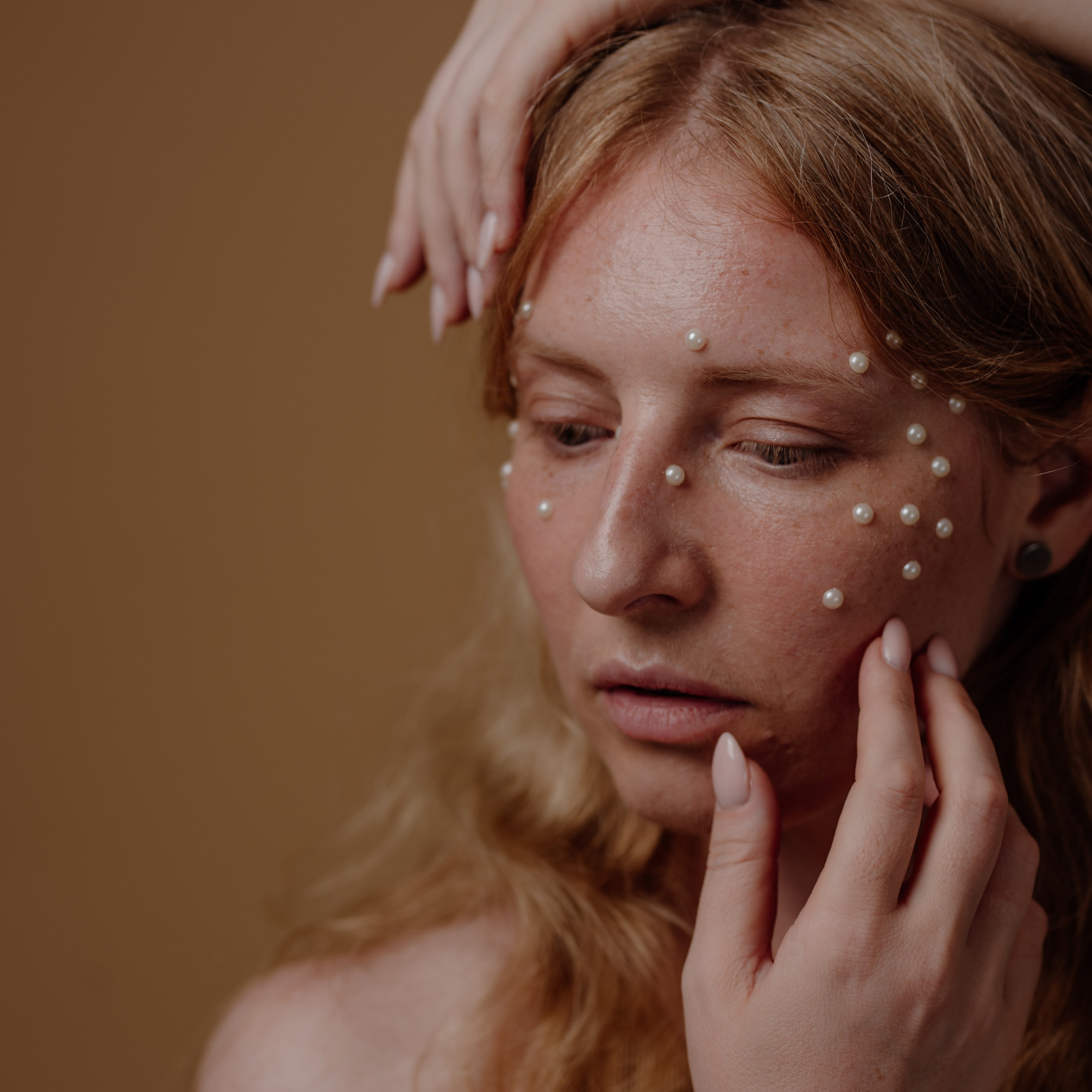 Katya. צלמת ירושלים תל אביב ישראל