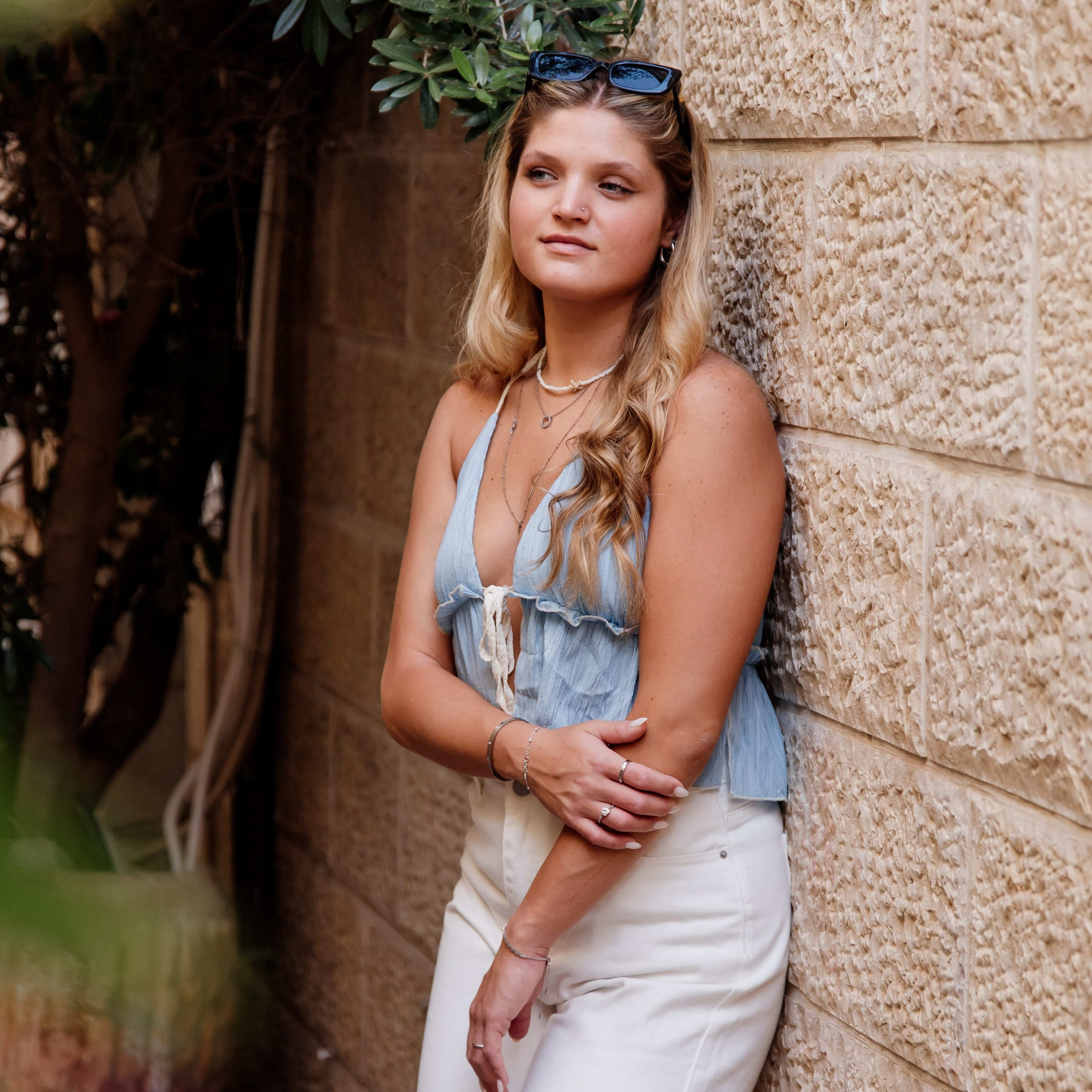 Daniela. צלמת ירושלים תל אביב ישראל