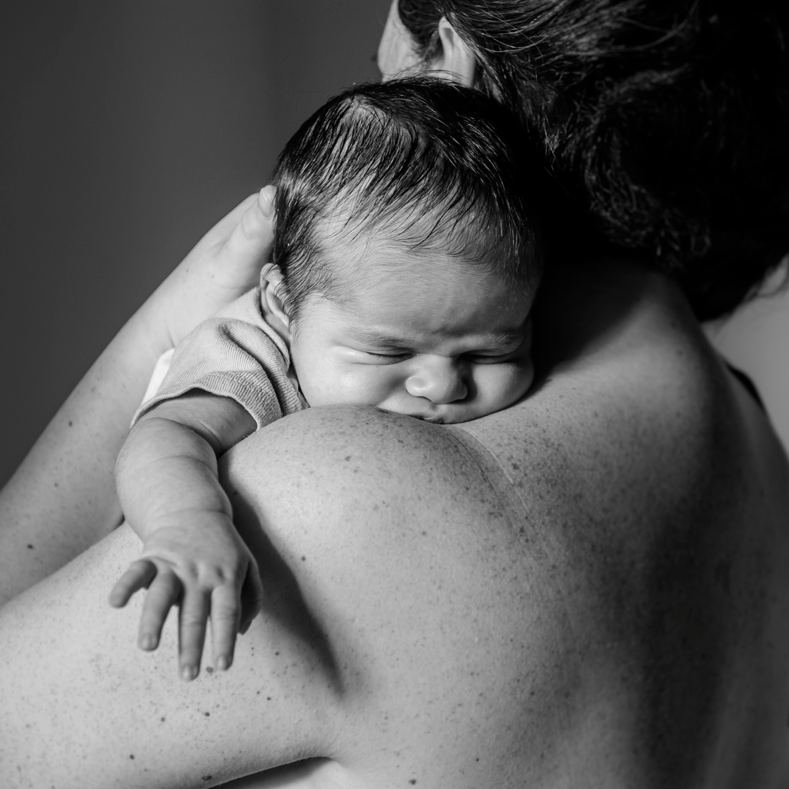 Семейный фотограф Израиль. Люба Тернавская. Фотограф Иерусалим. Фотограф Израиль