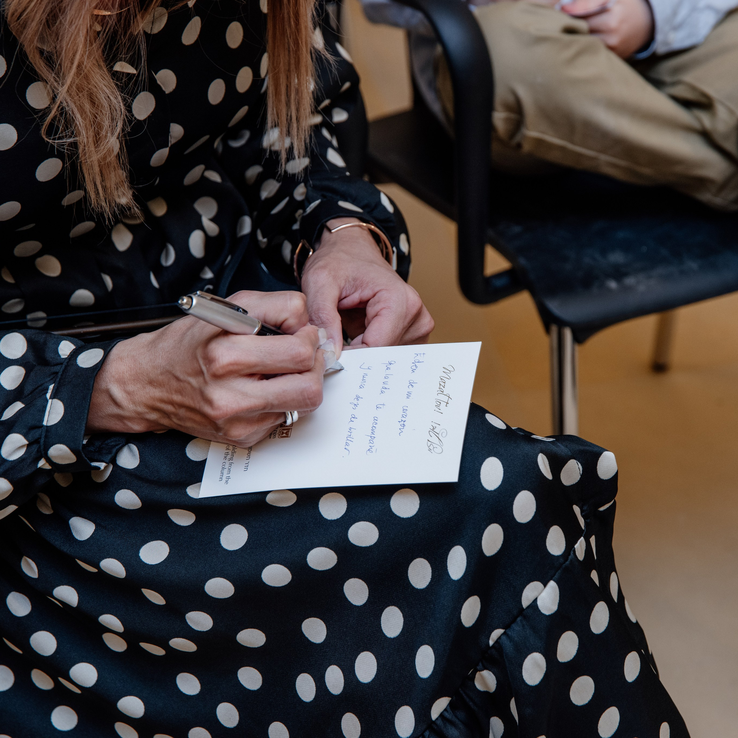 Bat Mizva Event. Люба Тернавская. Фотограф Иерусалим. Фотограф Израиль