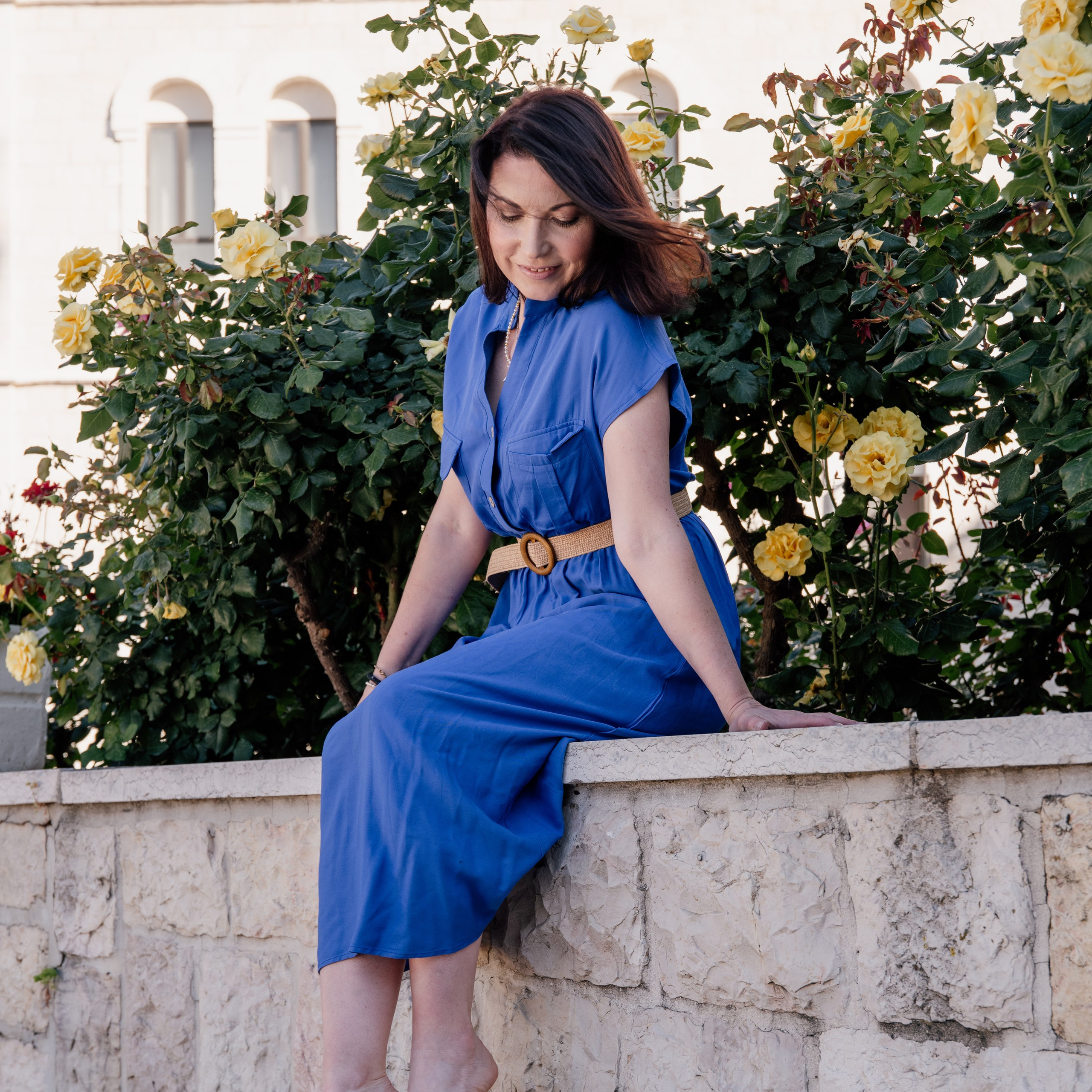 Marianna photo walk Jerusalem. Люба Тернавская. Фотограф Иерусалим. Фотограф Израиль