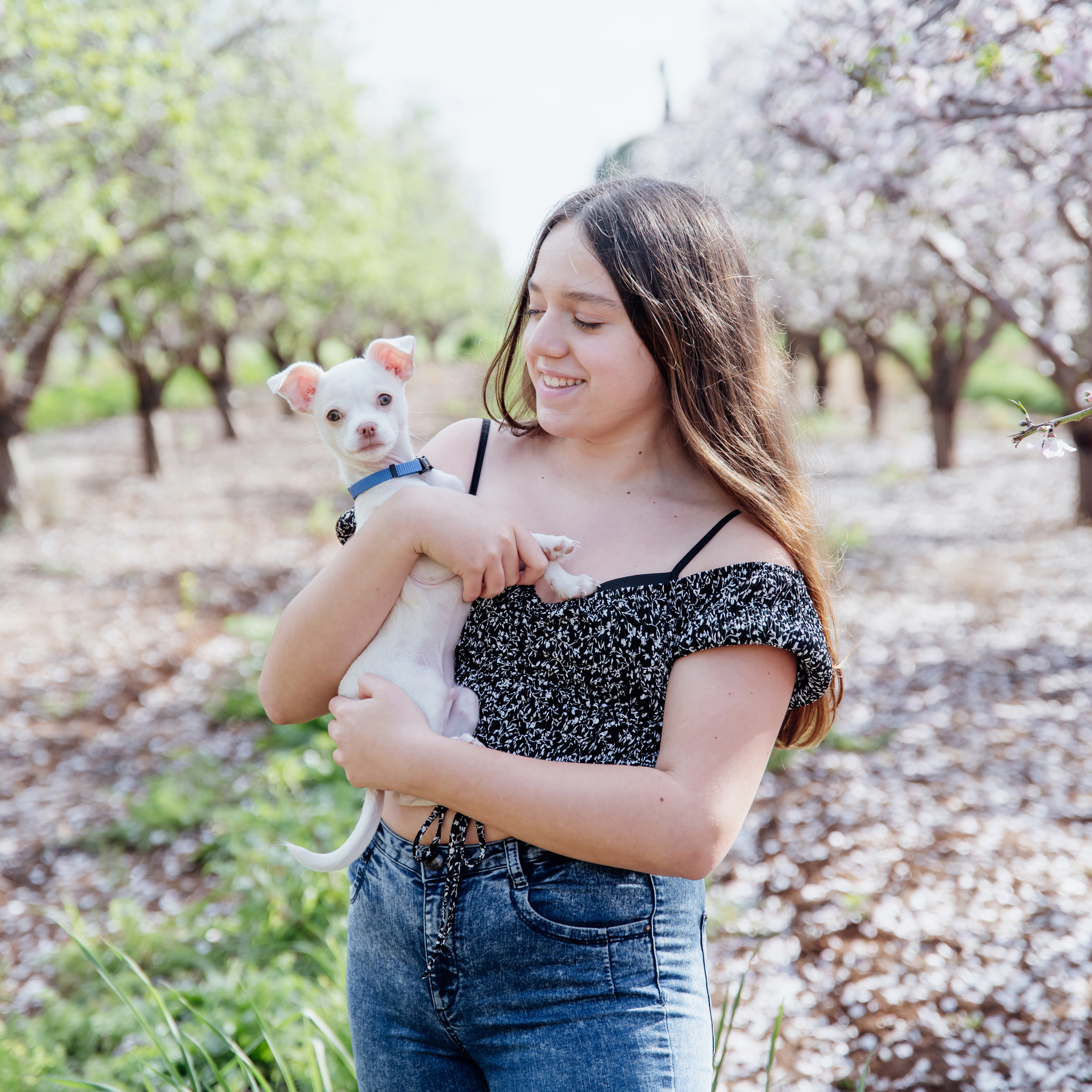 Ira Ester & Lui. צלמת ירושלים תל אביב ישראל