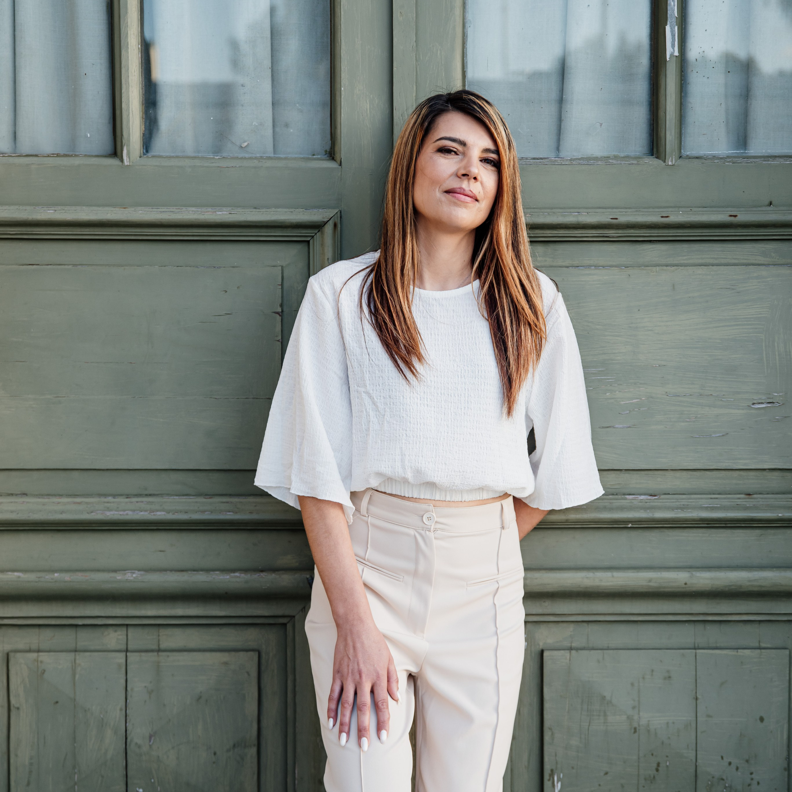 Natalya photo walk Tel Aviv. Люба Тернавская. Фотограф Иерусалим. Фотограф Израиль