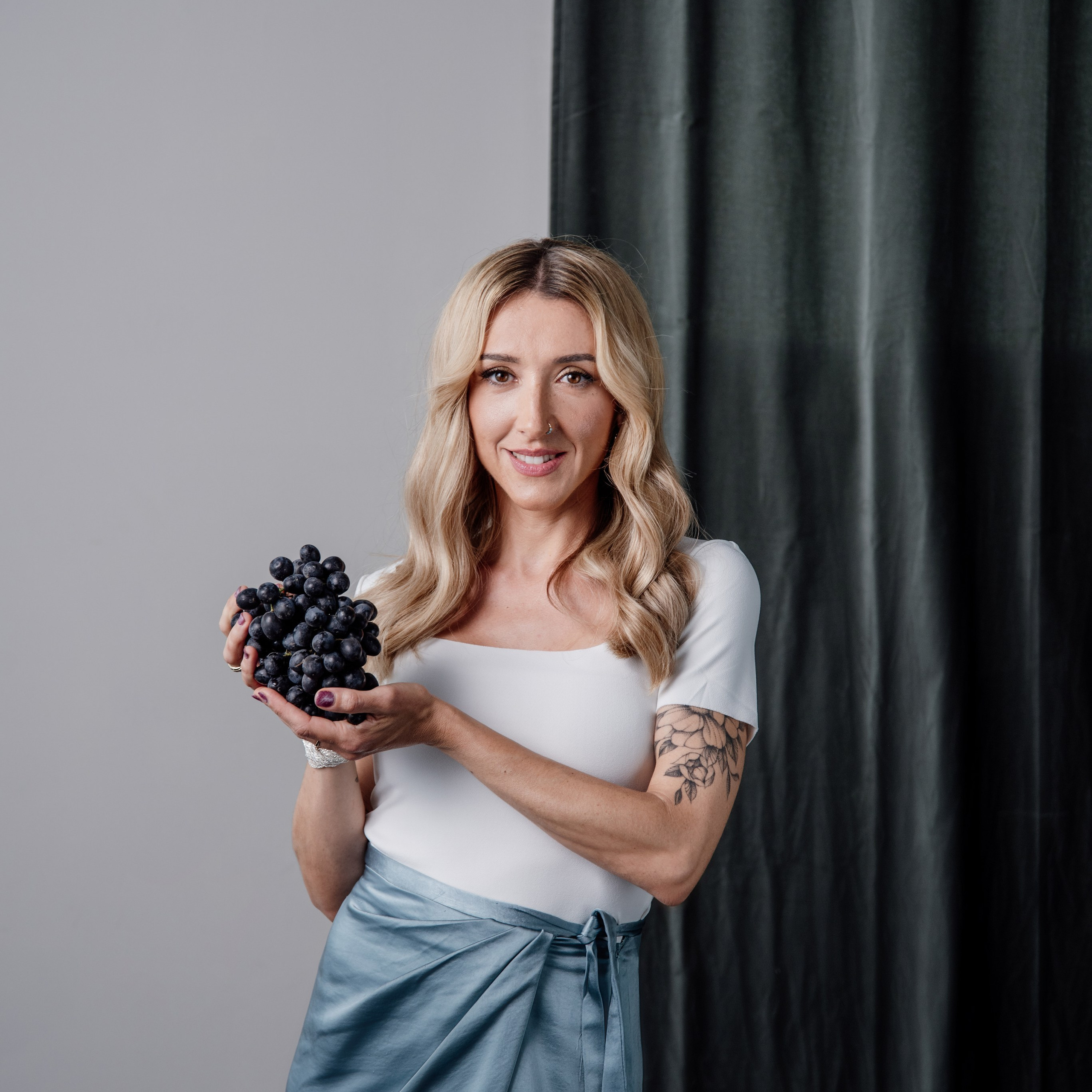 Valery. Люба Тернавская. Фотограф Иерусалим. Фотограф Израиль