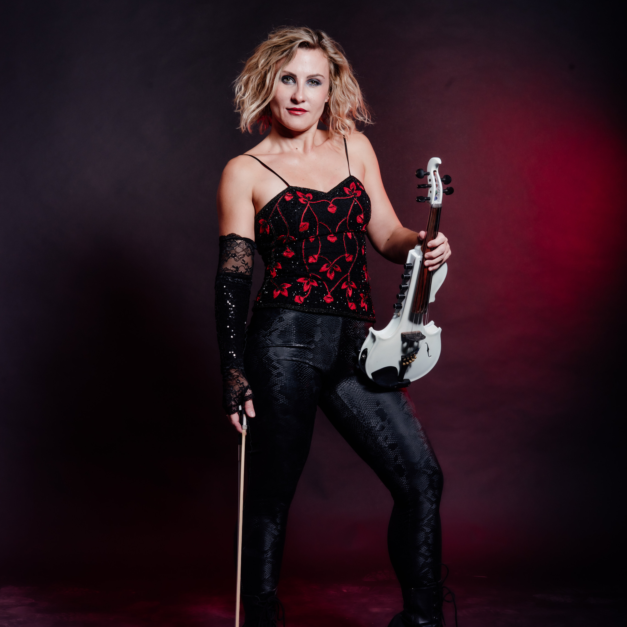 Hanna. Люба Тернавская. Фотограф Иерусалим. Фотограф Израиль