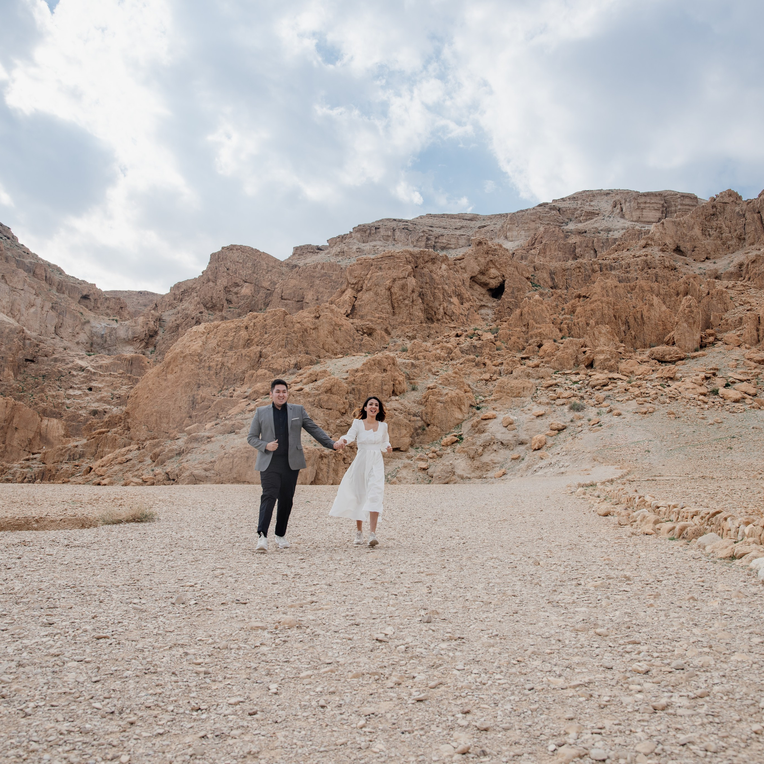 Gabi & Vincent. Люба Тернавская. Фотограф Иерусалим. Фотограф Израиль