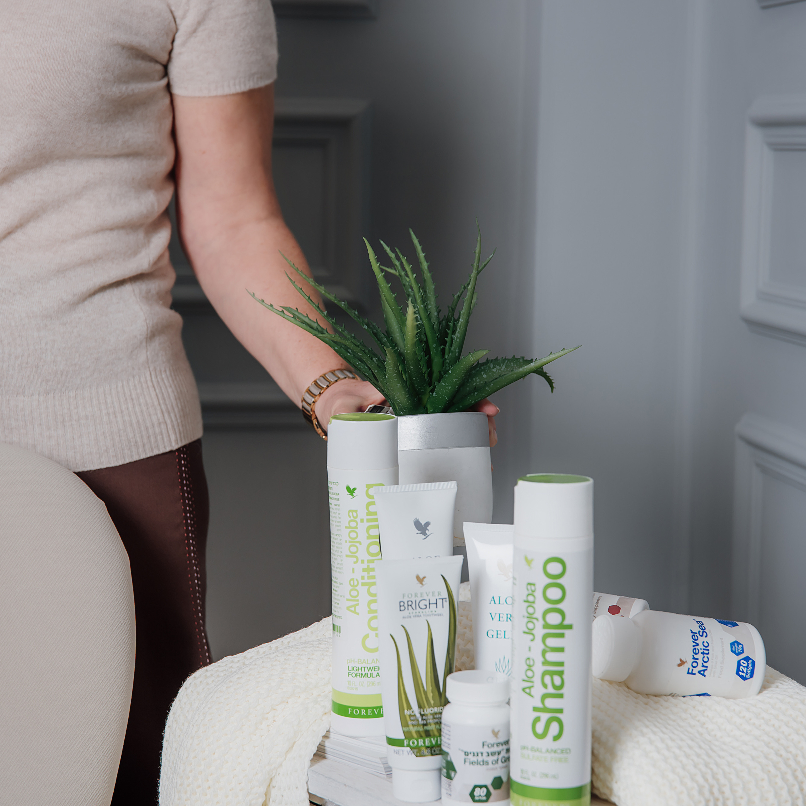 Shooting for a business entrepreneur. Люба Тернавская. Фотограф Иерусалим. Фотограф Израиль