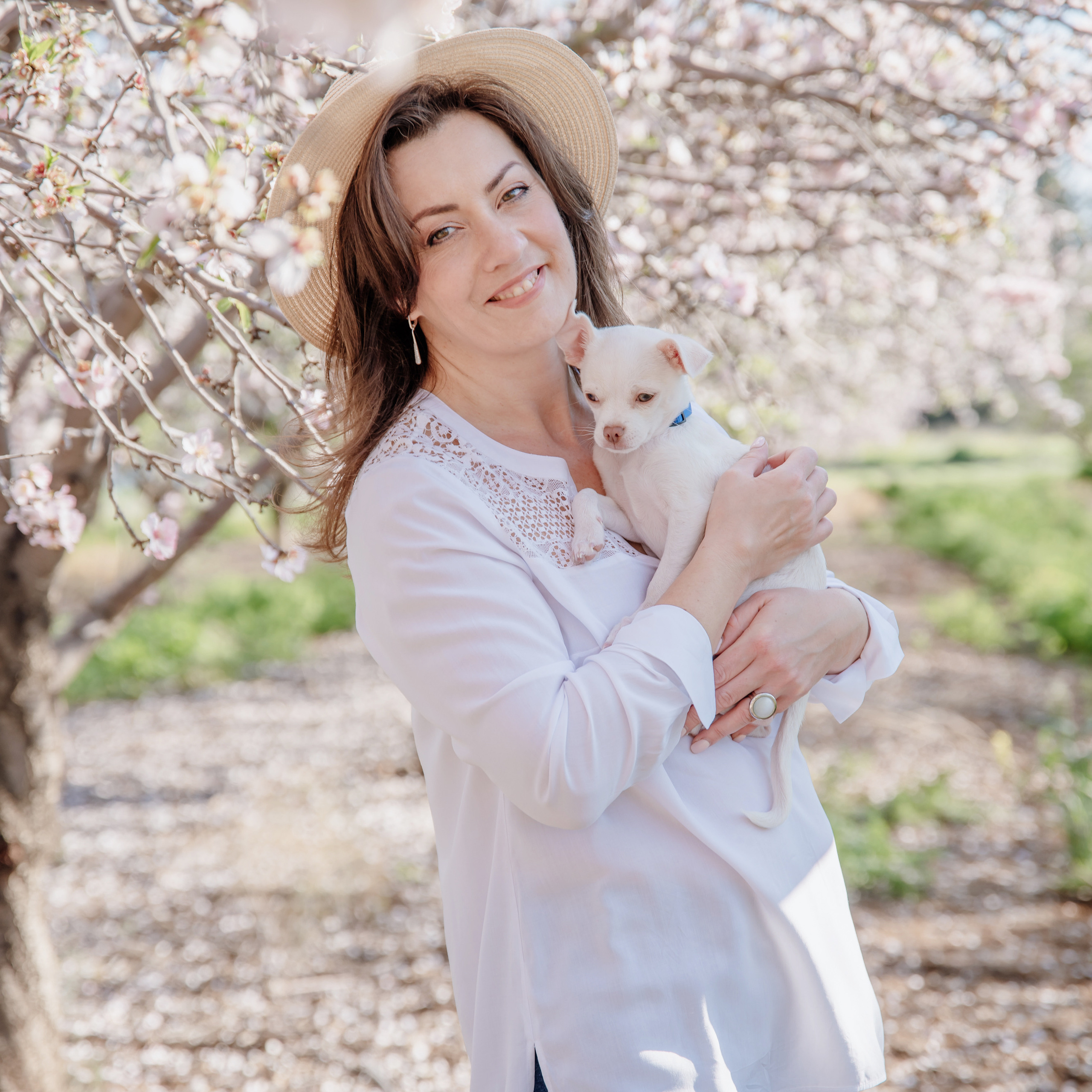 Ira Ester & Lui. צלמת ירושלים תל אביב ישראל